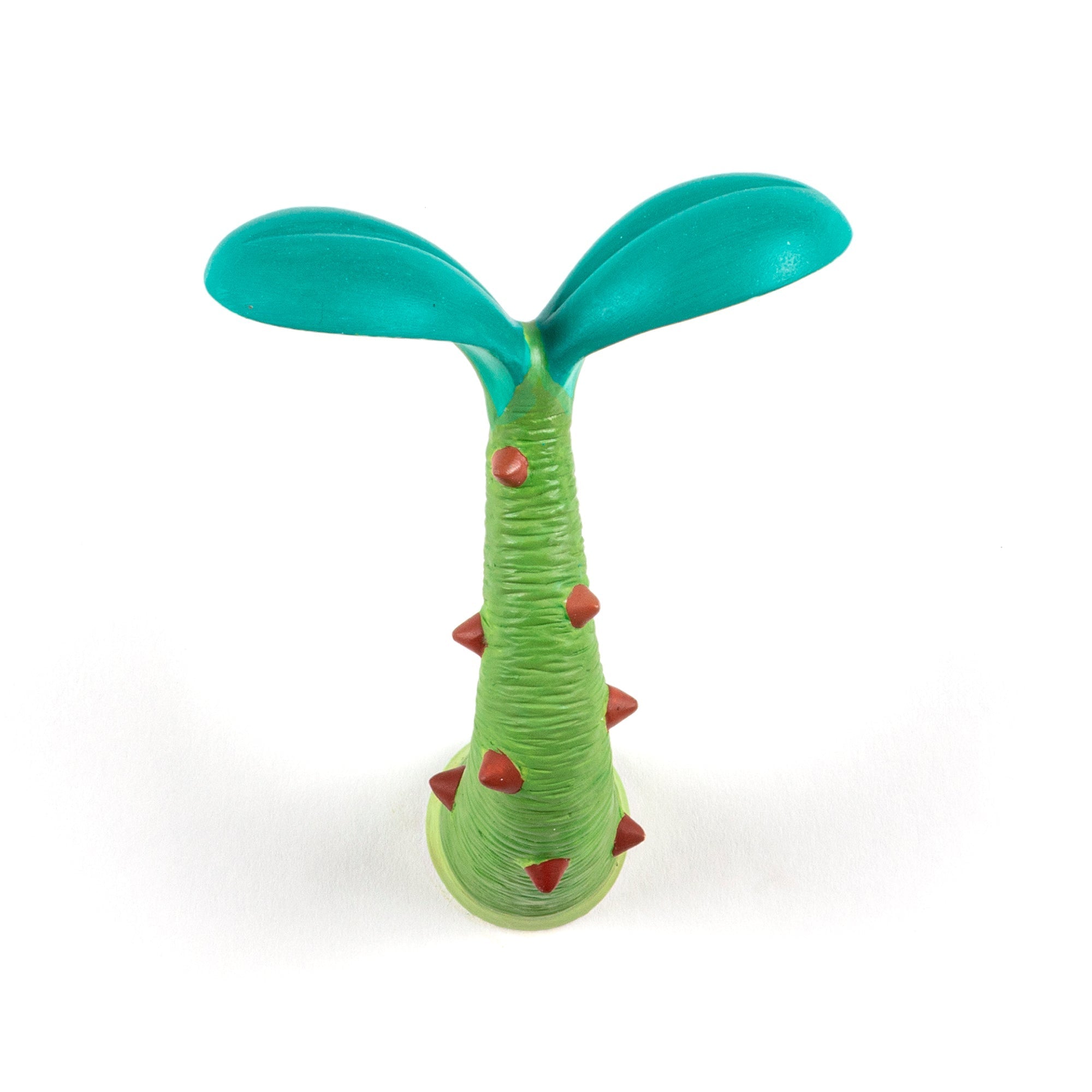 Hangers Sprout Small Coloured by DEKOR - Resin Society