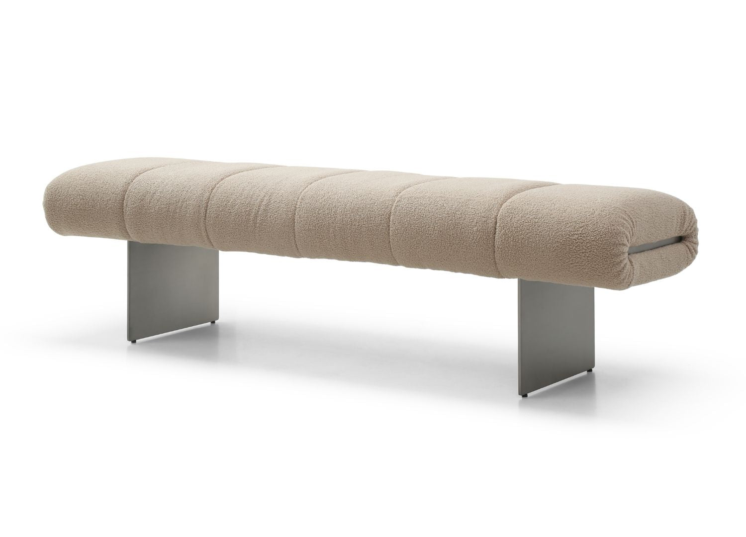 Elena Bench detail image - Resin Society