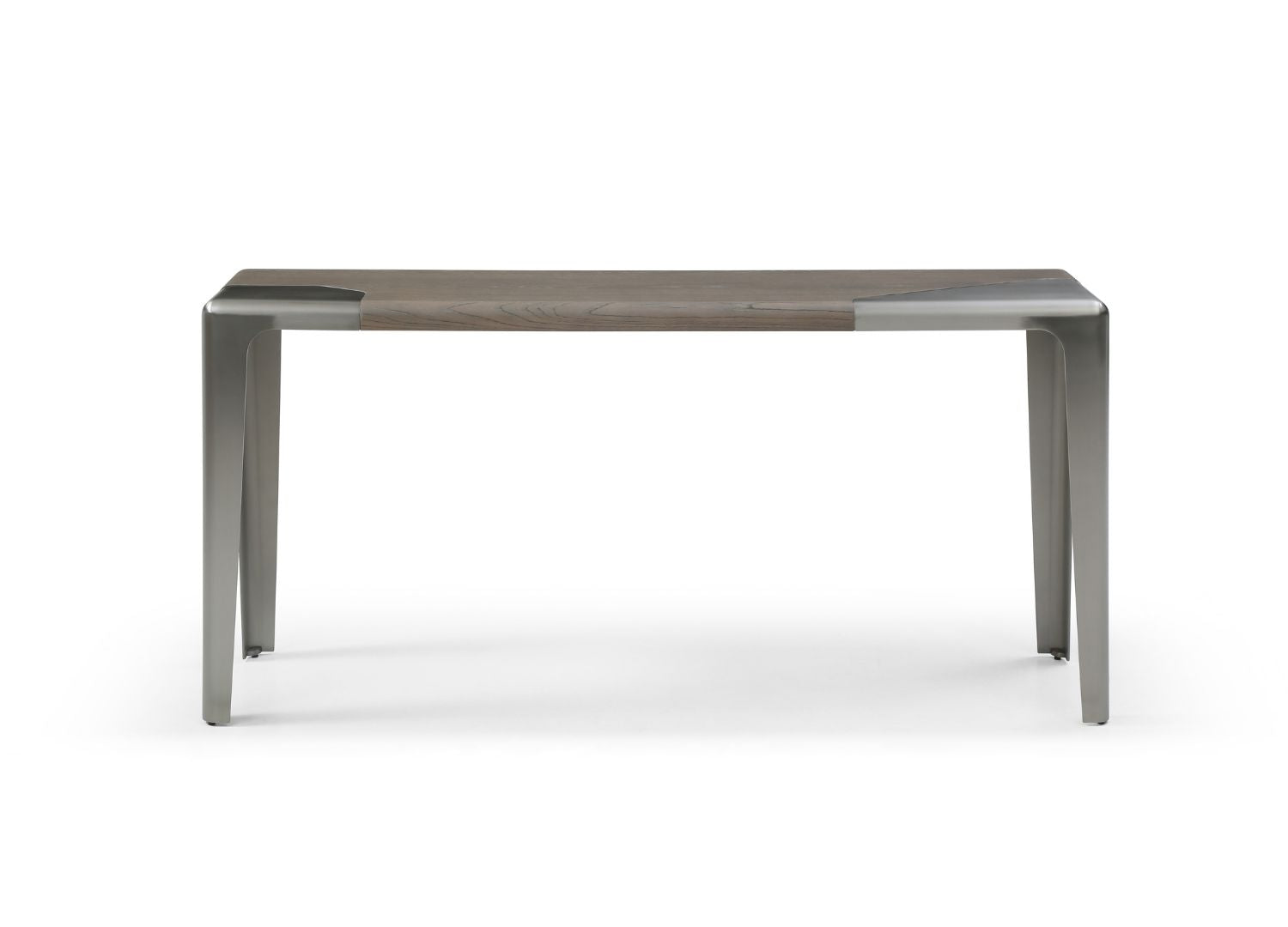 Elena Console by DEKOR - Resin Society