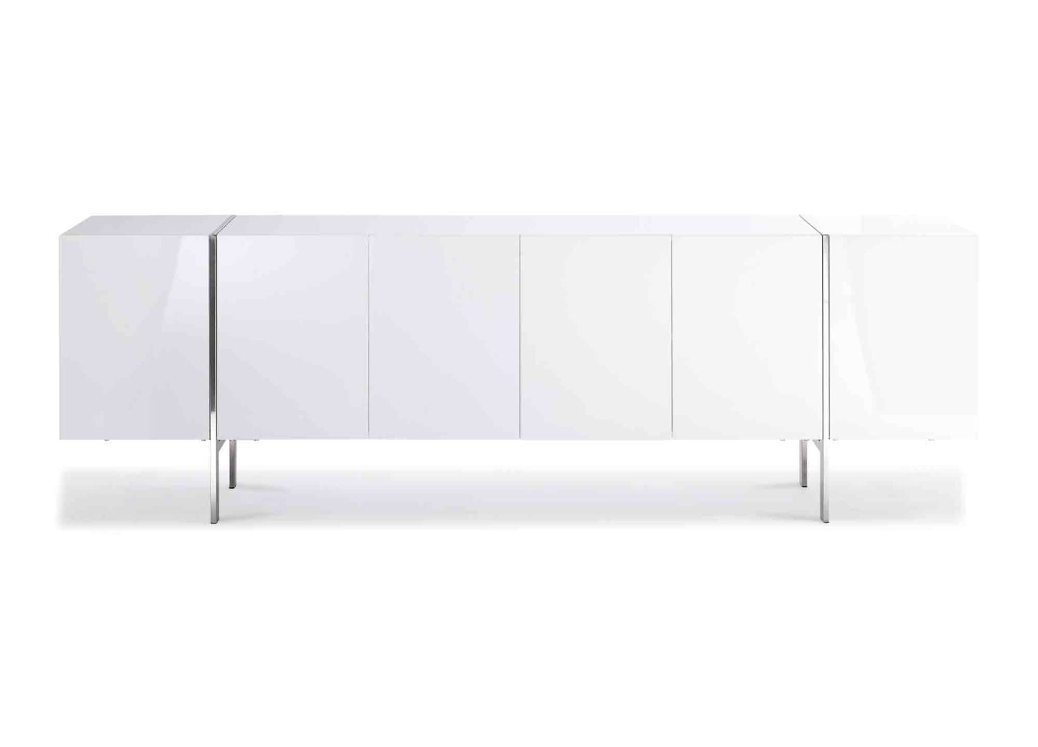 Struttura Large Buffet by DEKOR - Resin Society