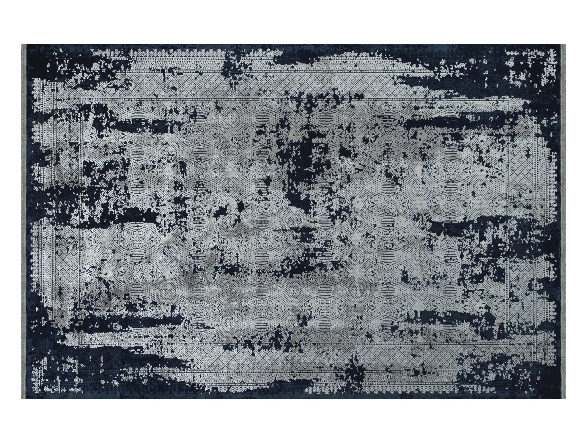 Juliet Rug by DEKOR - Resin Society
