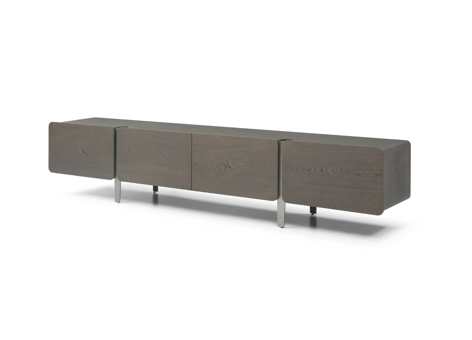 Elena TV Unit detail image - Resin Society
