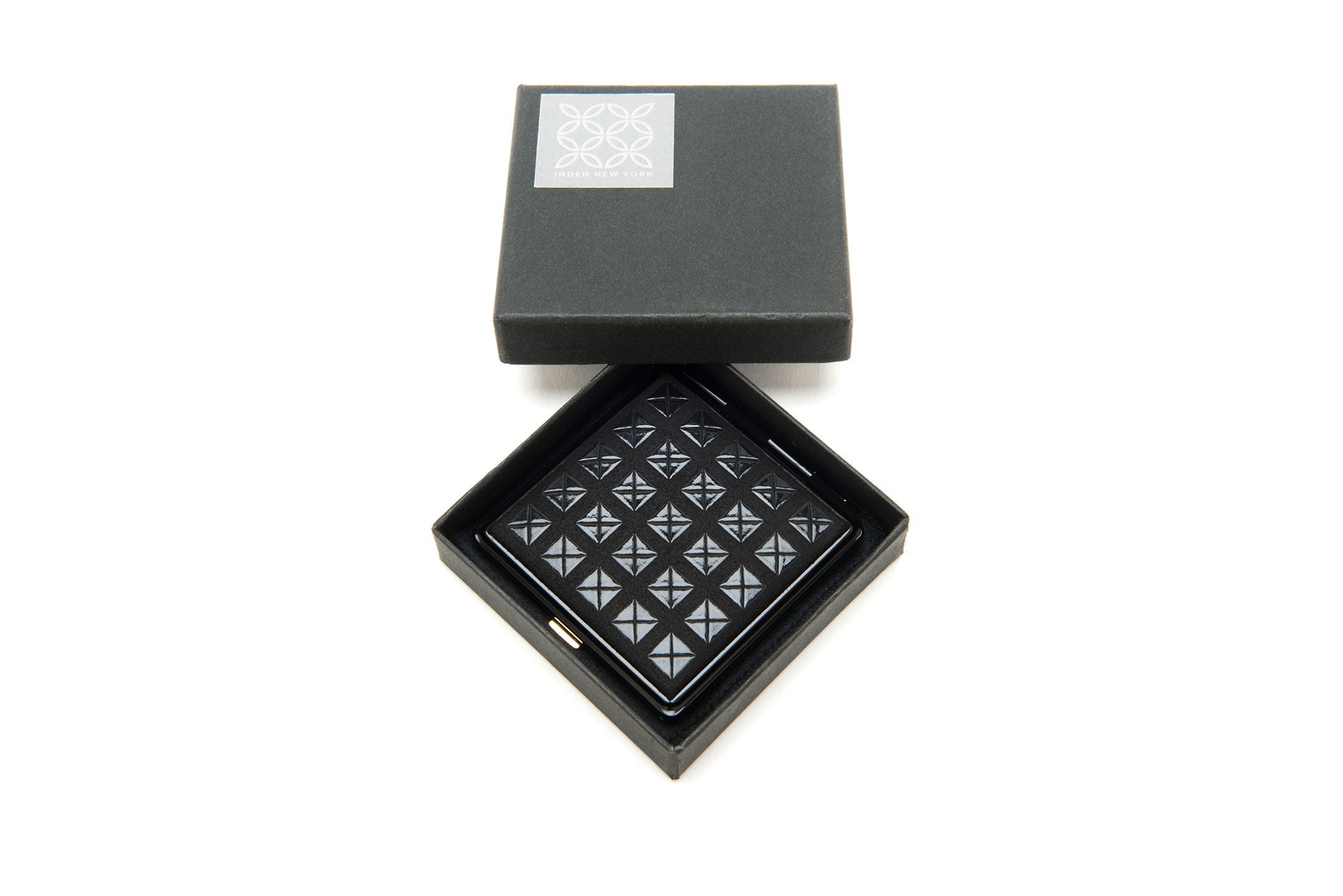 Mirror - Studs