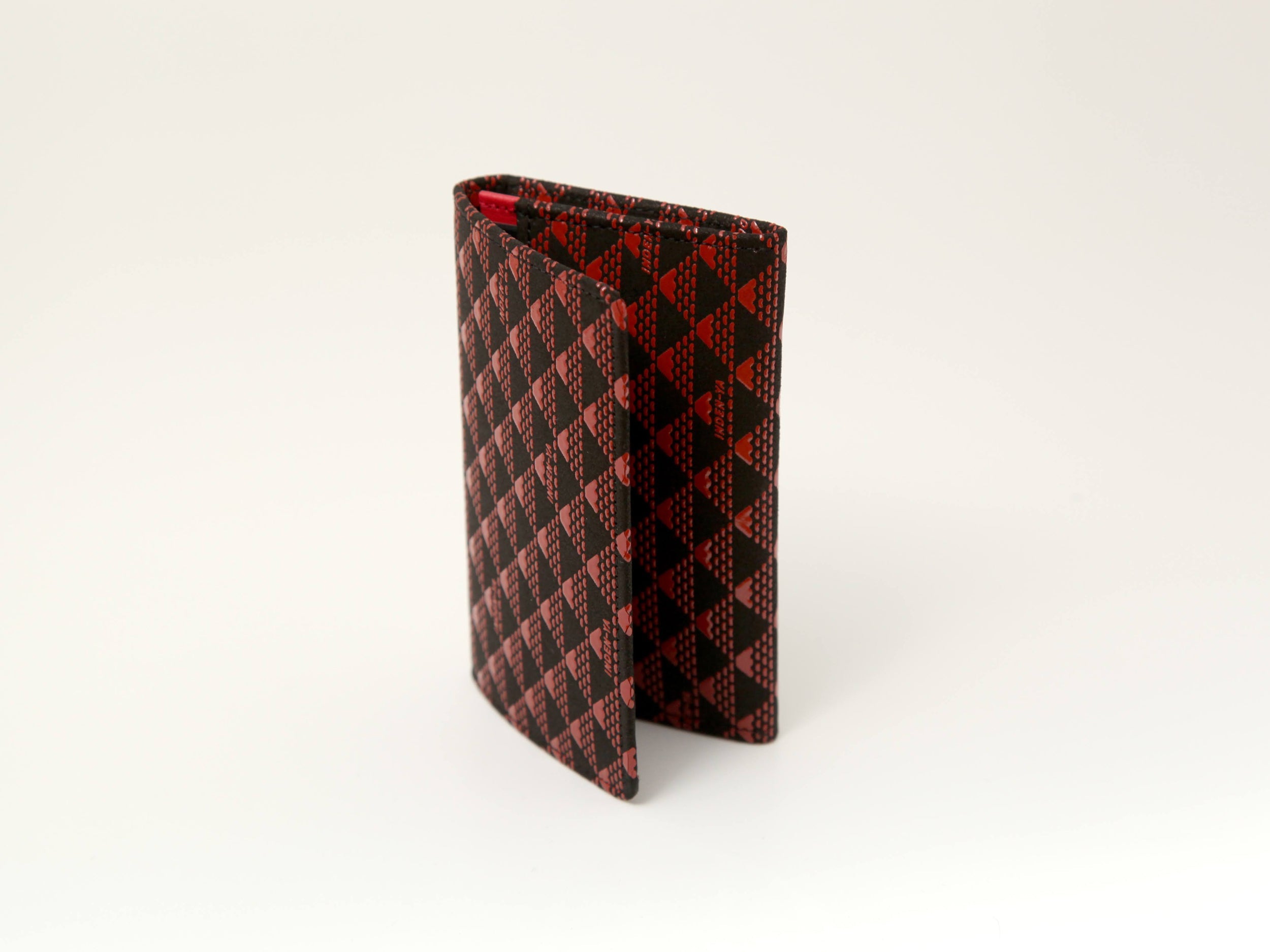 Takane Business Card Case