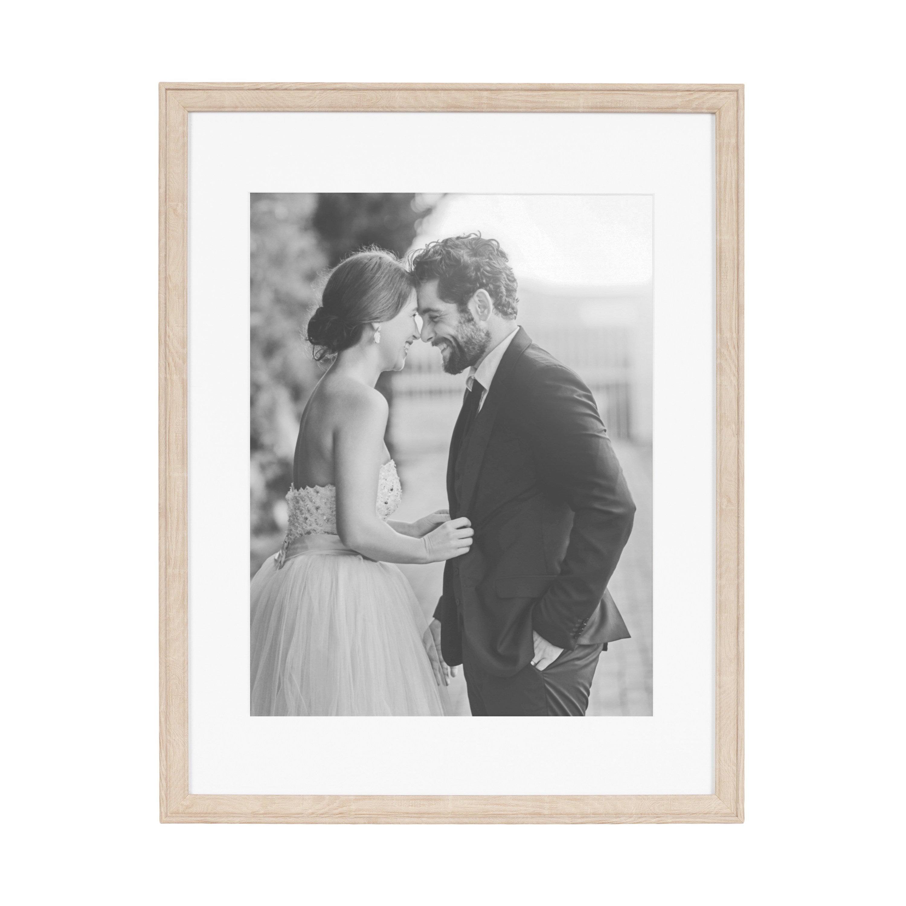 Adlynn Photo Frame Set