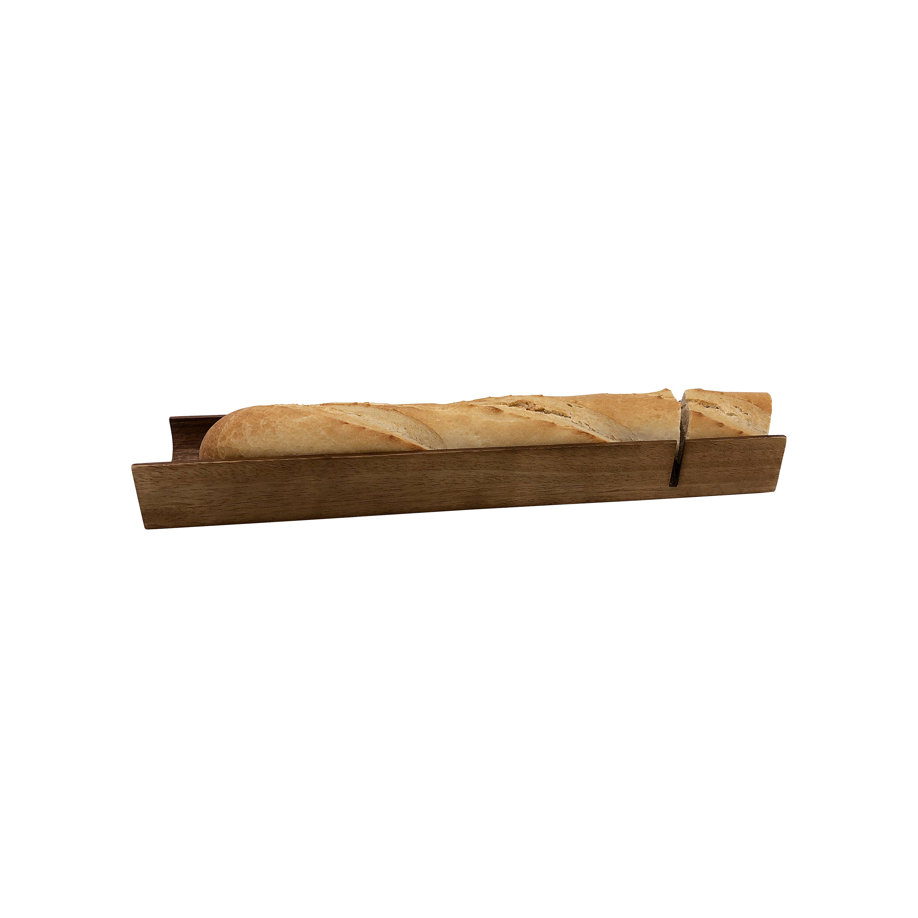 French Bread Slicer by Kalmar Home - product image 2 for Resin Society