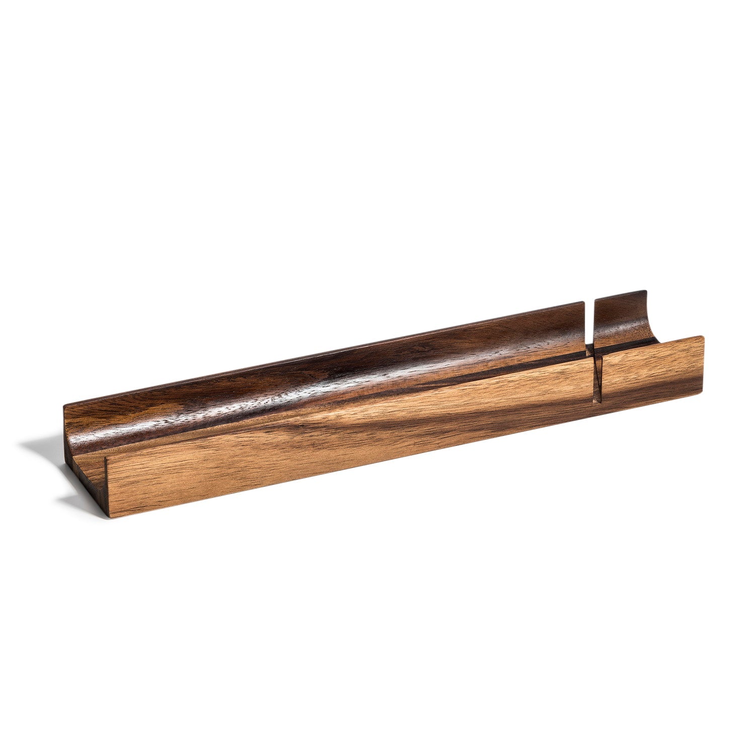 French Bread Slicer by Kalmar Home - main product image for Resin Society