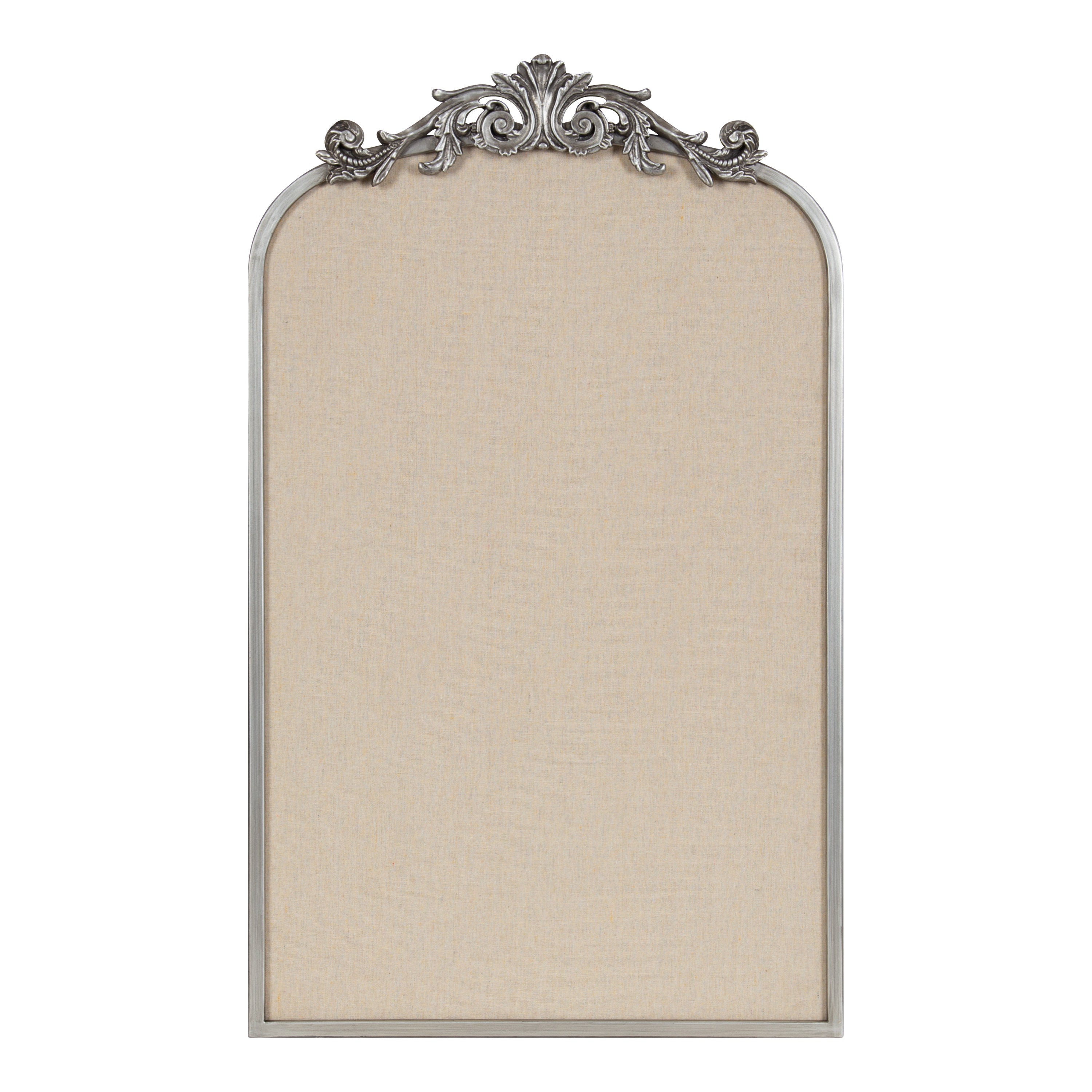 Arendahl Arch Framed Pinboard