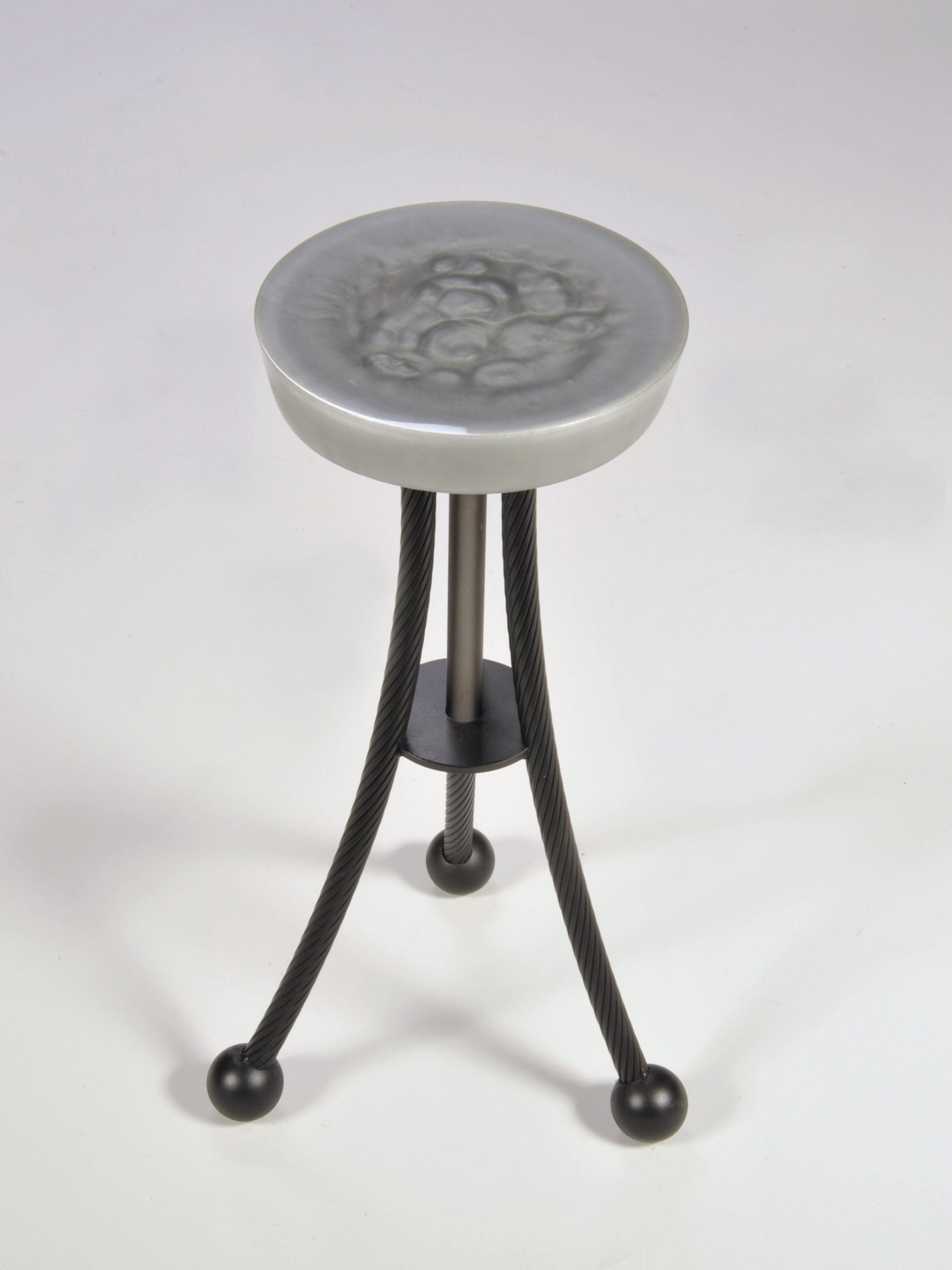 Martini Tables