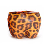 Eco-Chic Upcycled Bottle Boxes by Mbare Ltd - product image 10 for Resin Society