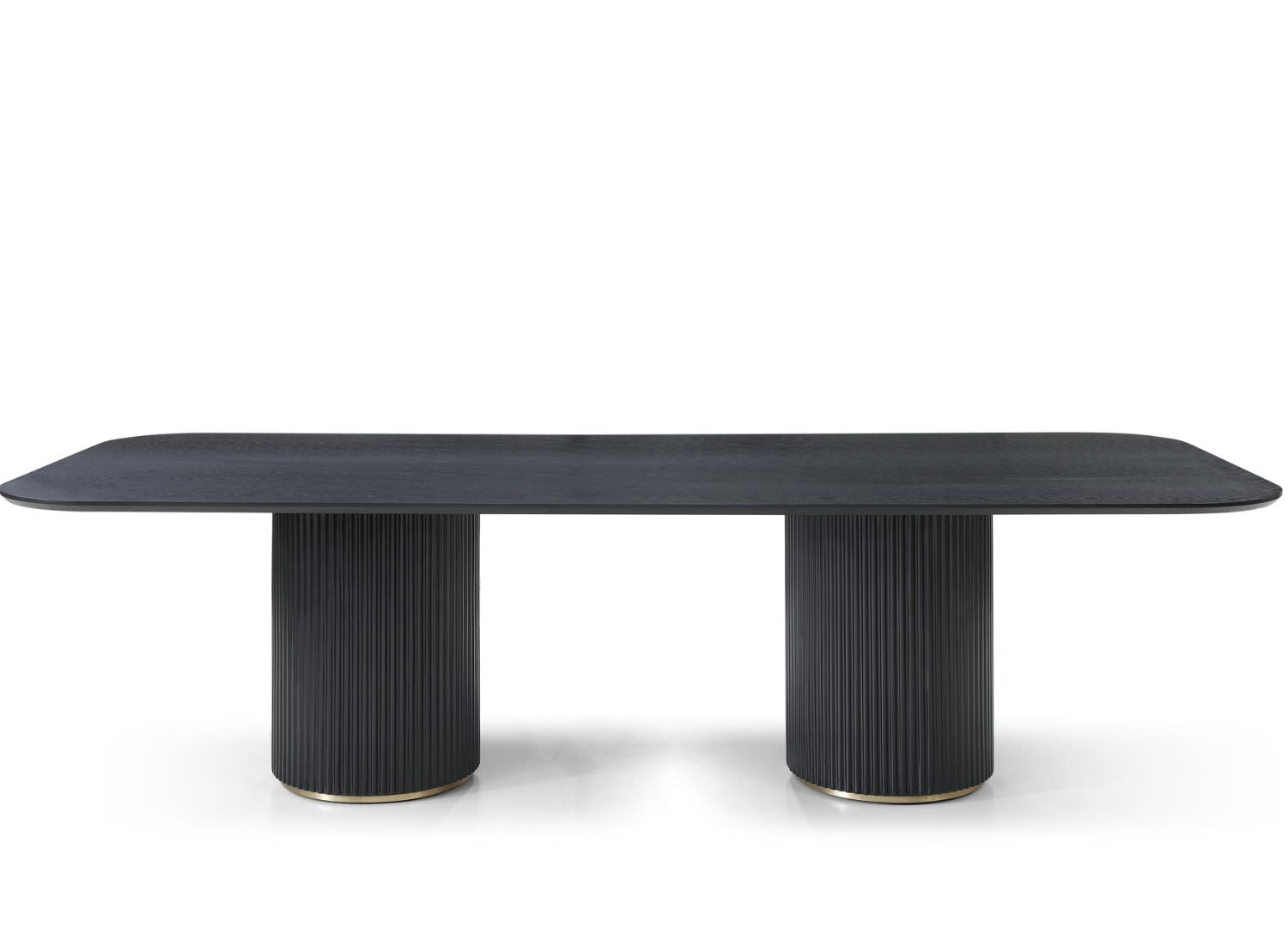 Heidi Dining Table by DEKOR - Resin Society