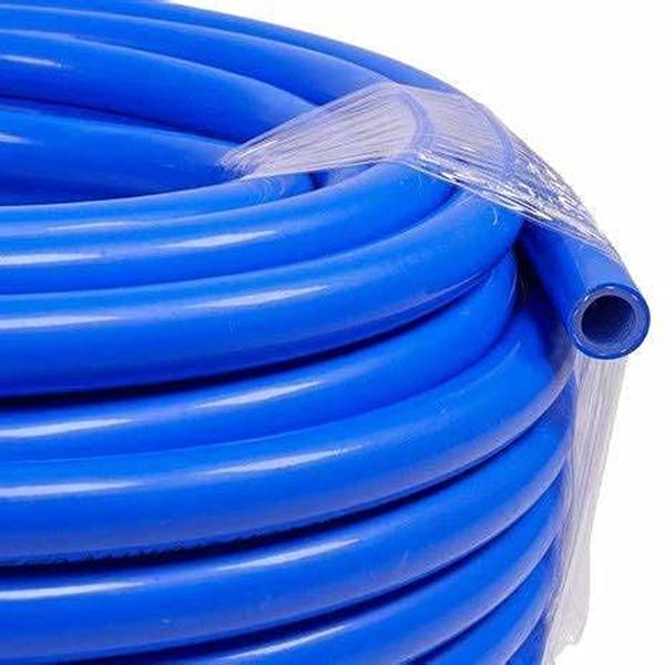 VENTRAL PEX 1/2 Tubing (0.50) Type B by VELOCITY® - product image 2 for Resin Society