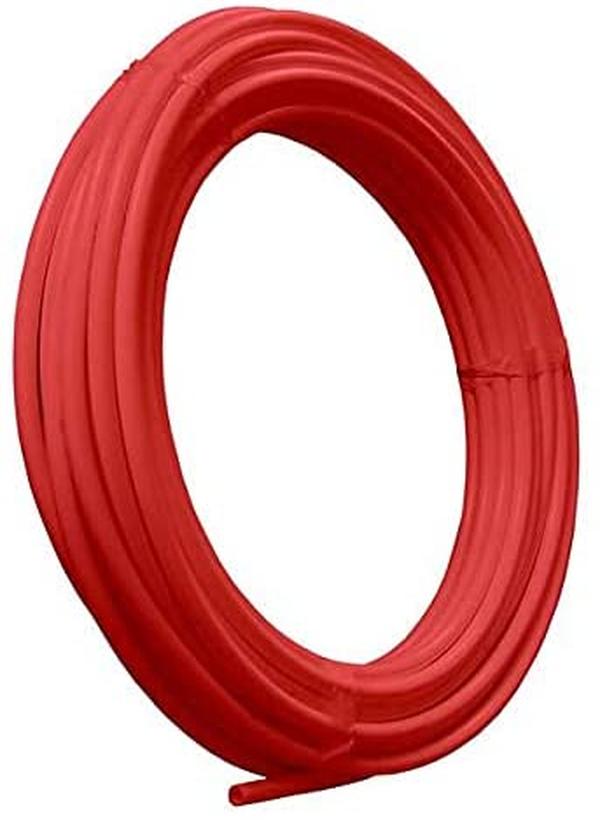 VENTRAL PEX 1/2 Tubing (0.50) Type B by VELOCITY® - product image 3 for Resin Society