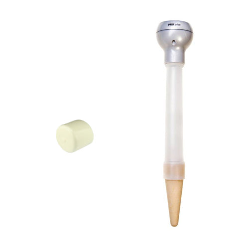 Blumat Digital Moisture Meter Kits by Sustainable Village - product image 9 for Resin Society