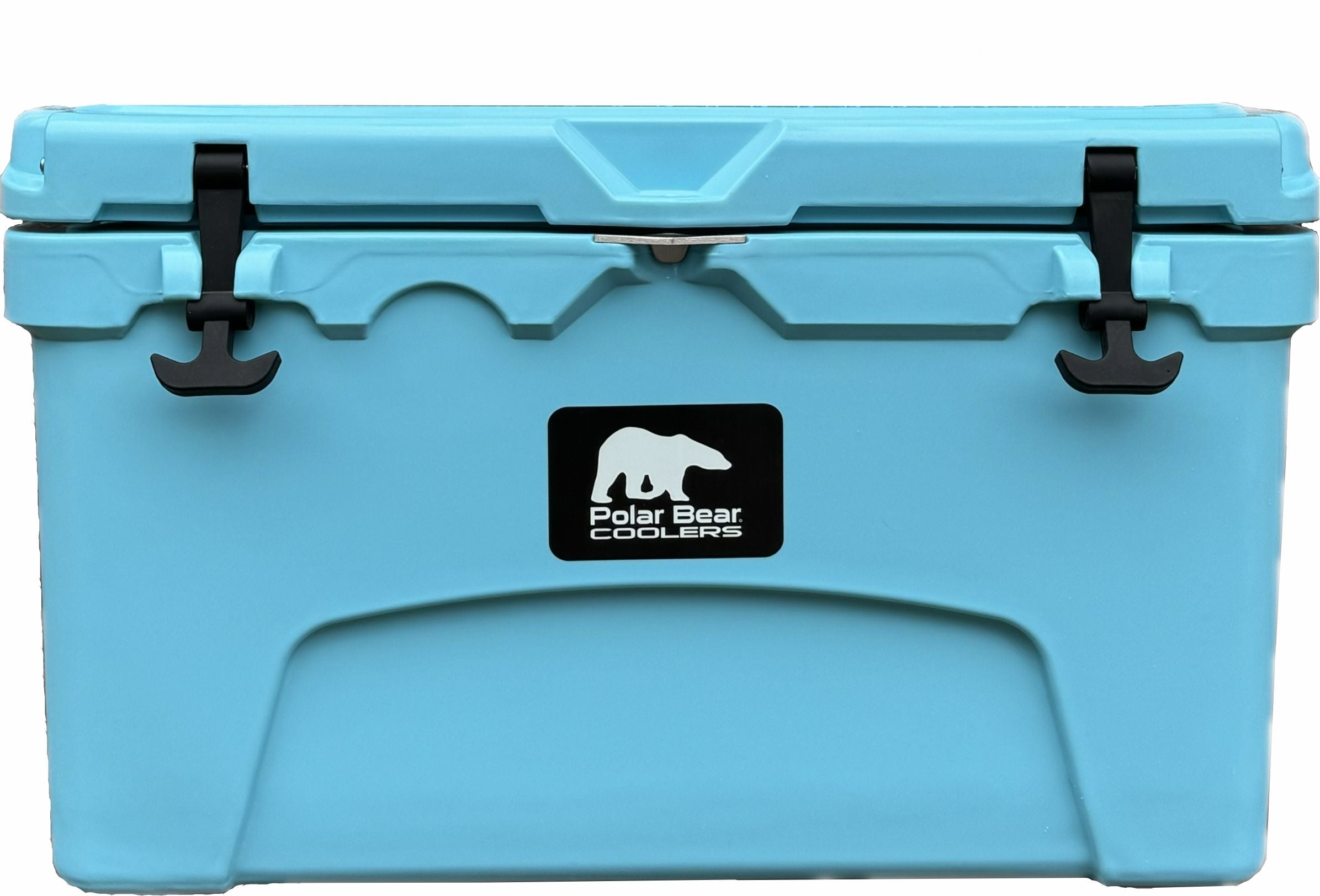 Polar Bear 45 Hard Coolers by Polar Bear Coolers - product image 3 for Resin Society