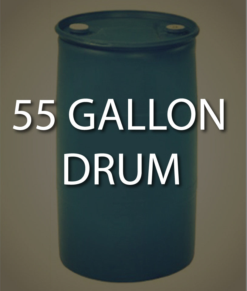 CLEANO® Industrial Grade Concentrate 55 Gallon Drum by CLEANO® INC - main product image for Resin Society