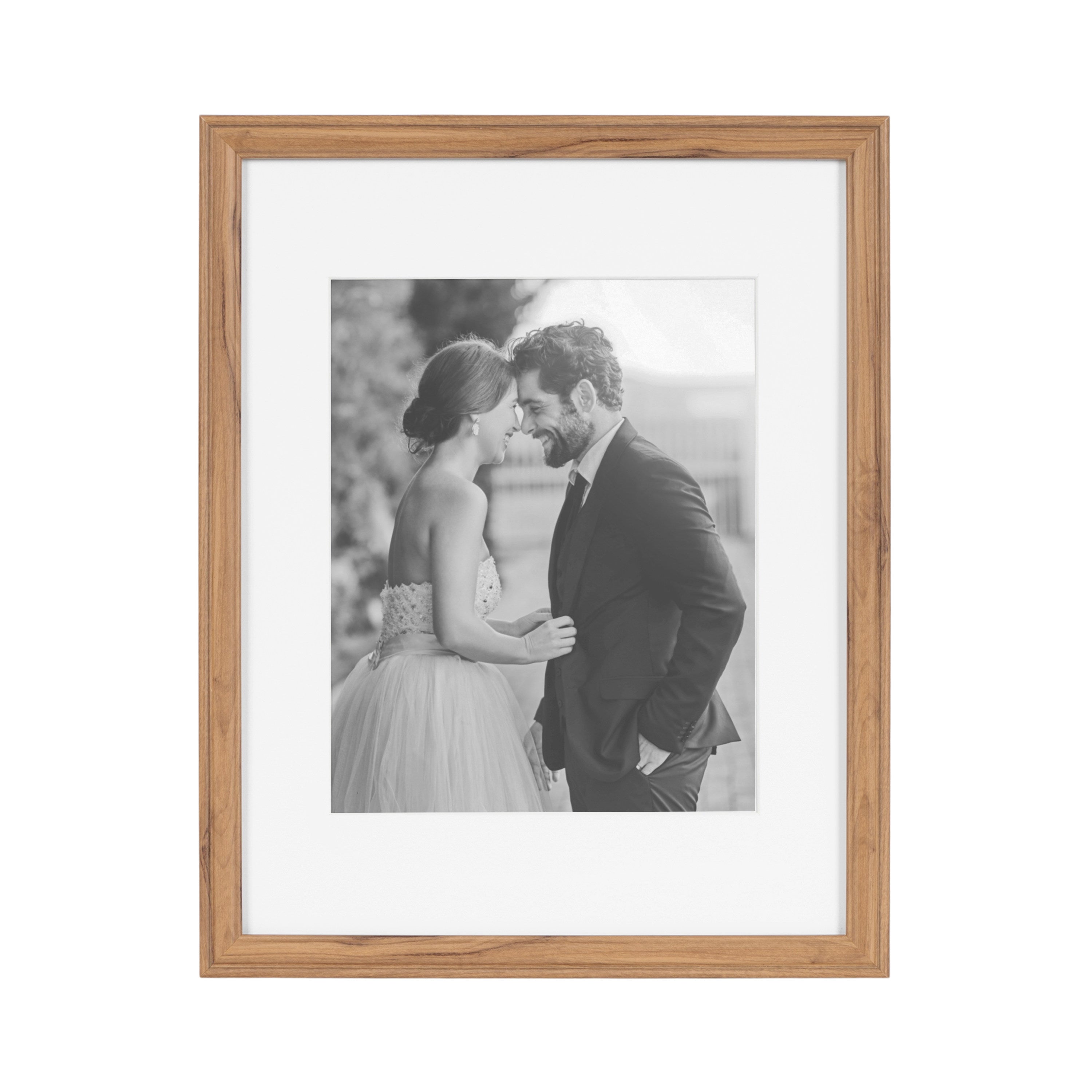 Adlynn Photo Frame Set
