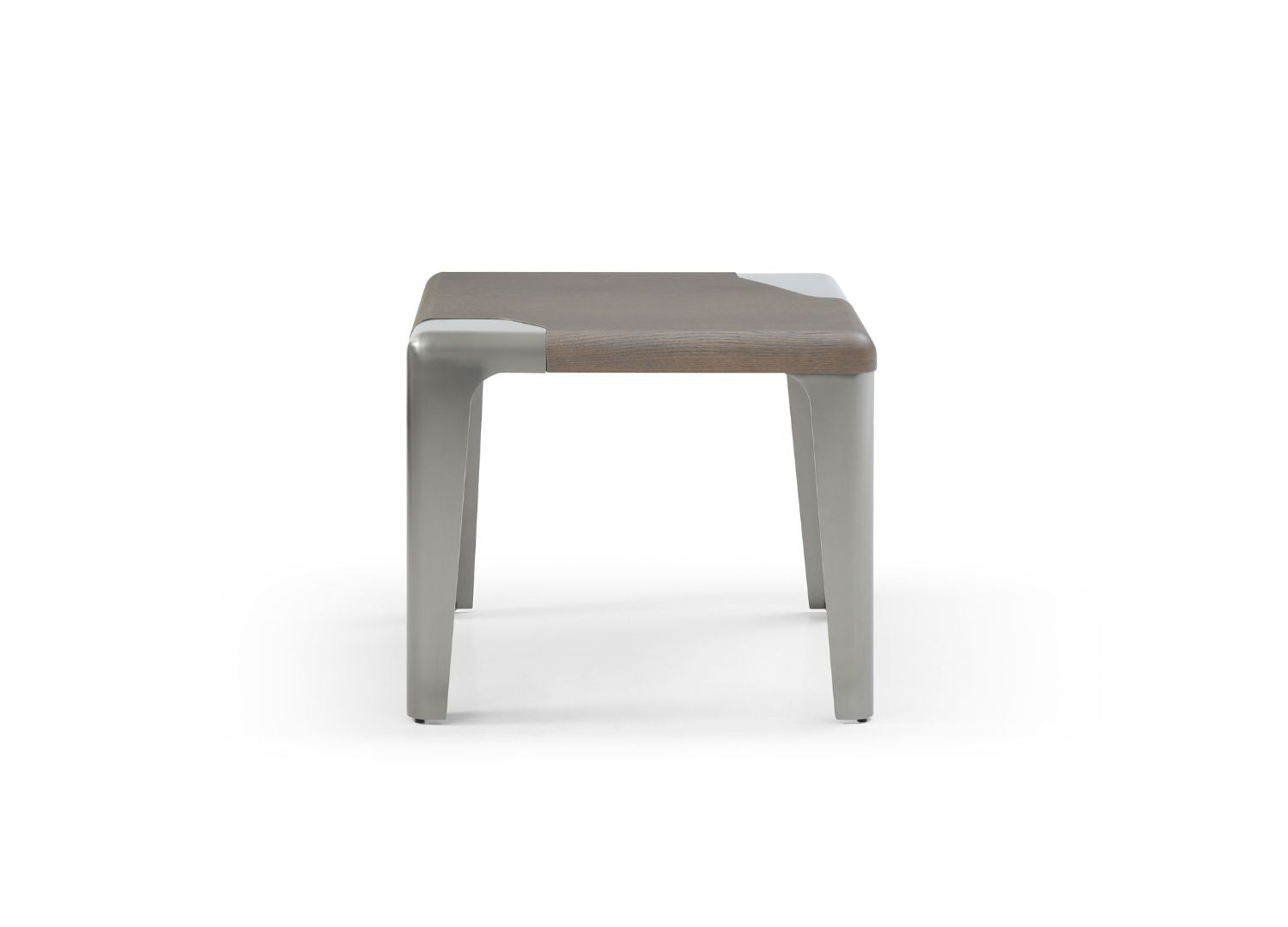 Elena Side Table by DEKOR - Resin Society