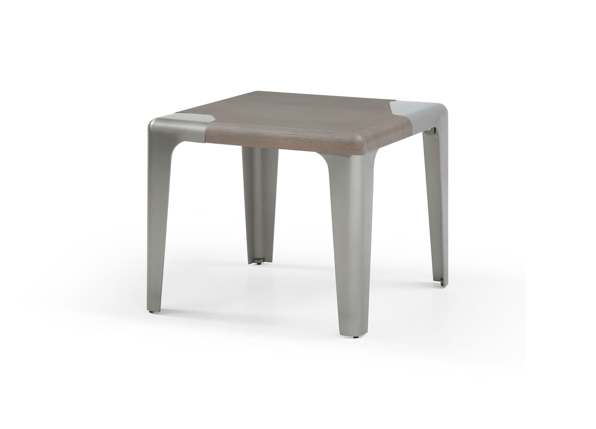 Elena Side Table detail image - Resin Society