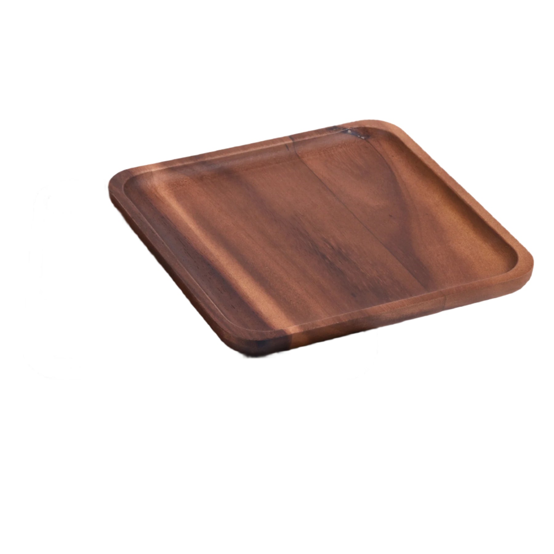 Square Plates by Kalmar Home - product image 4 for Resin Society