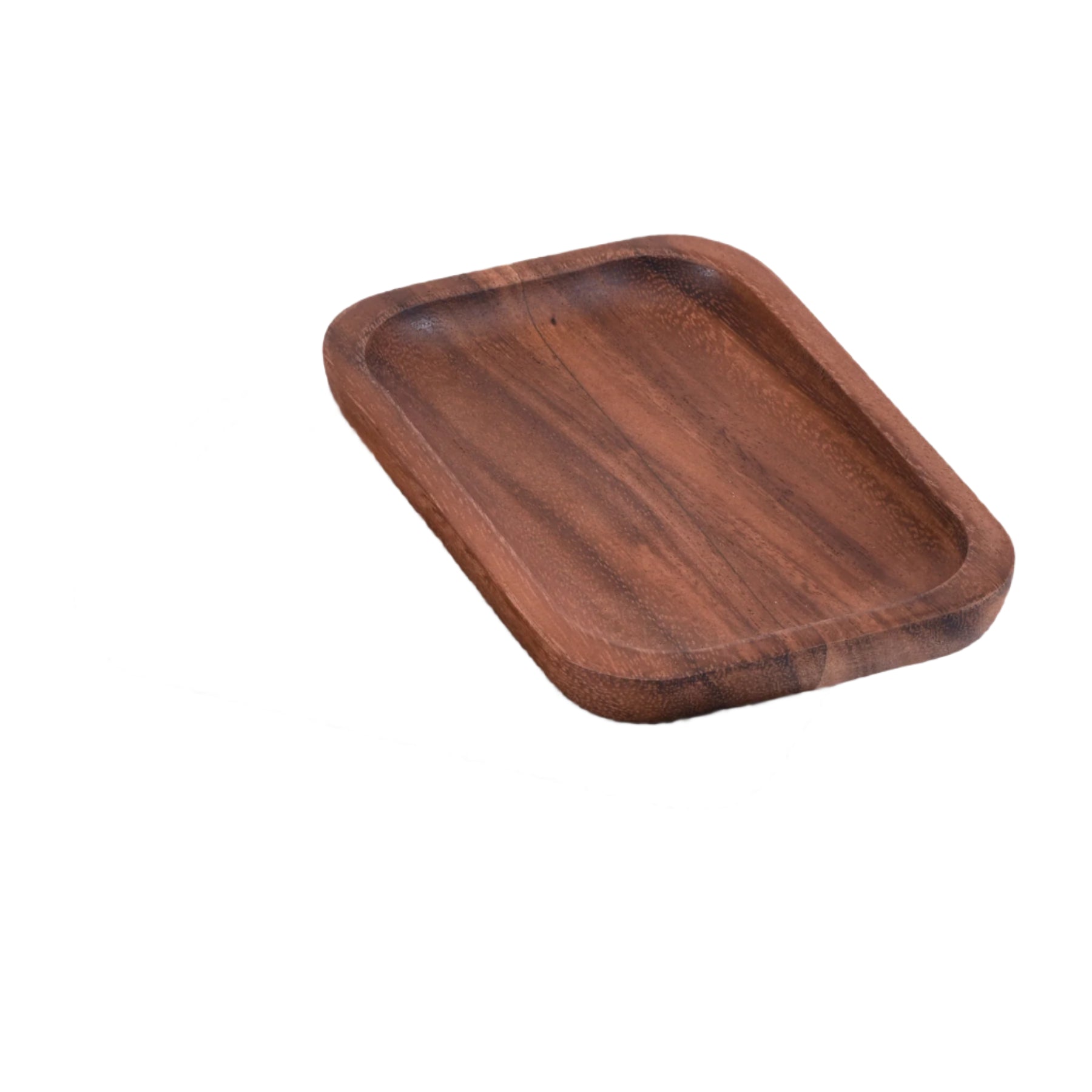 Rectangular Plates by Kalmar Home - product image 2 for Resin Society