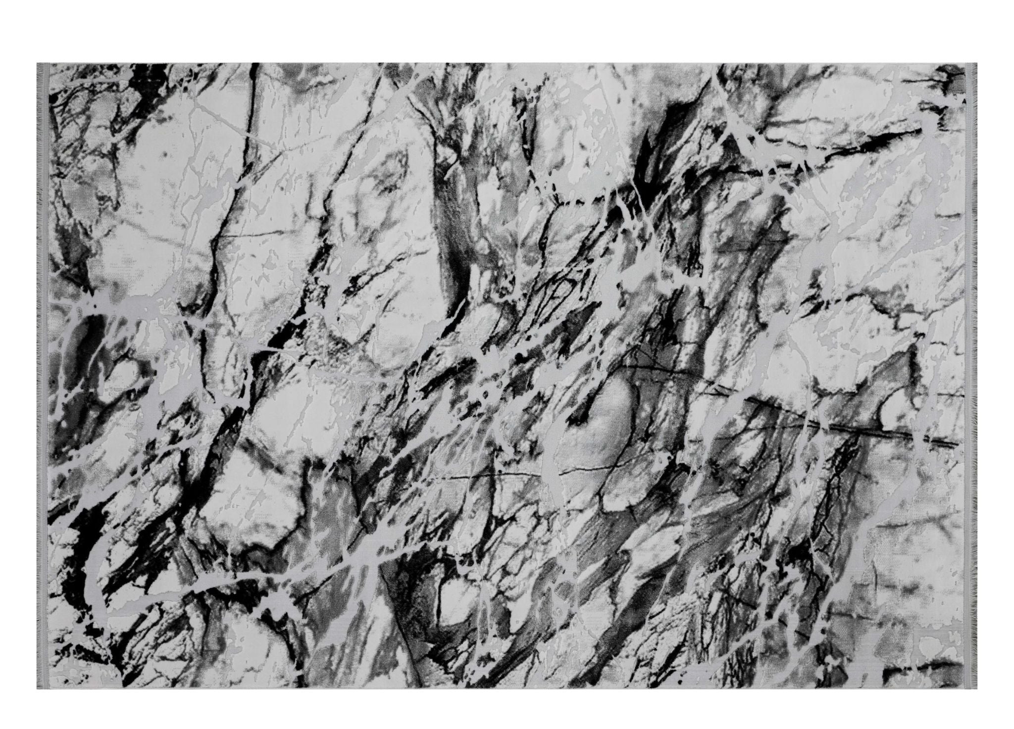 Magda Rug by DEKOR - Resin Society
