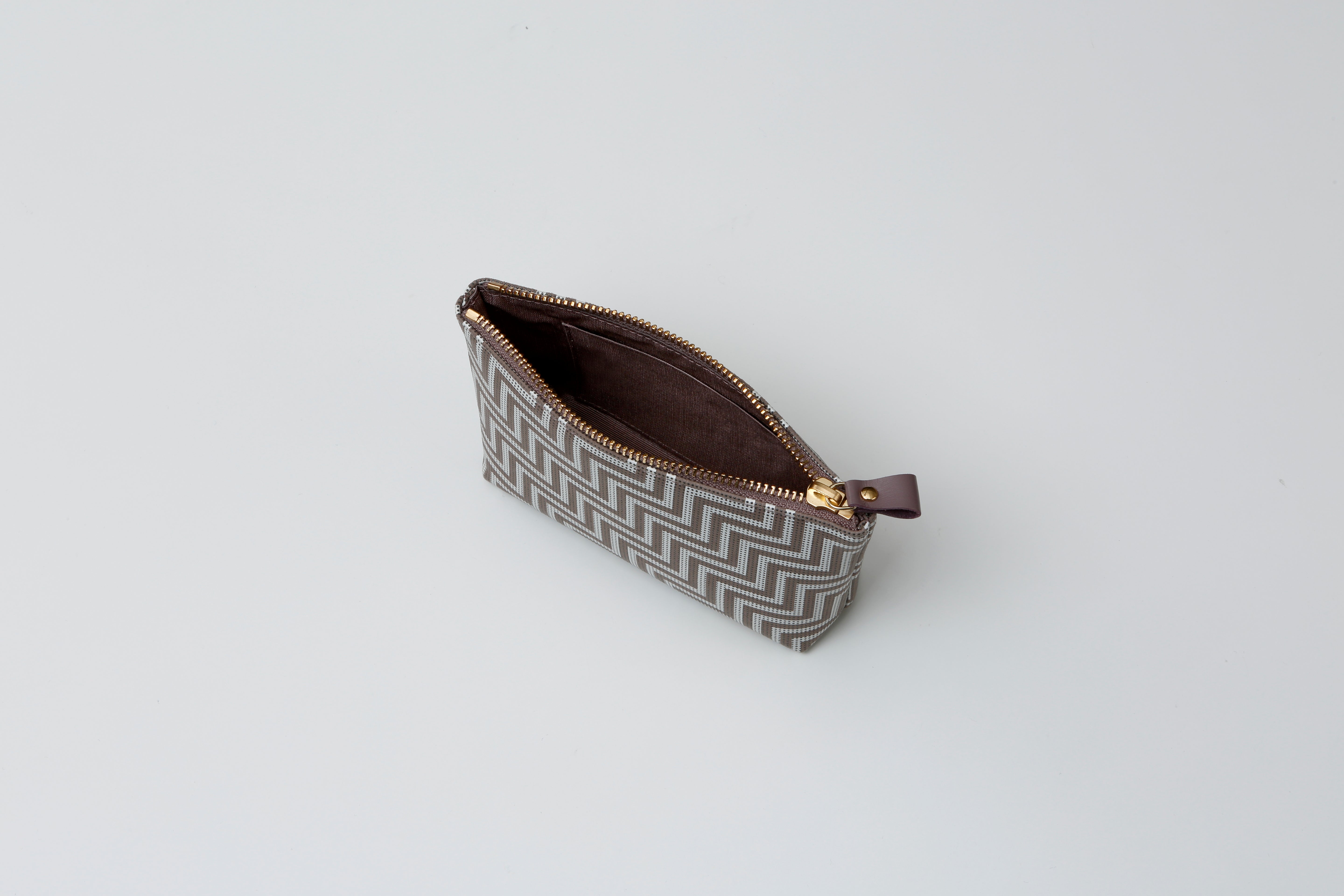 Pouch - New Grecian
