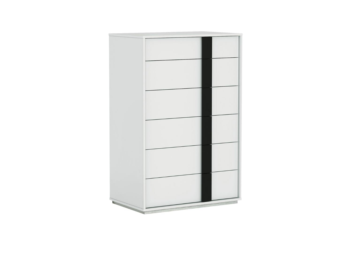 Kimberly Chest of Drawers by DEKOR - Resin Society
