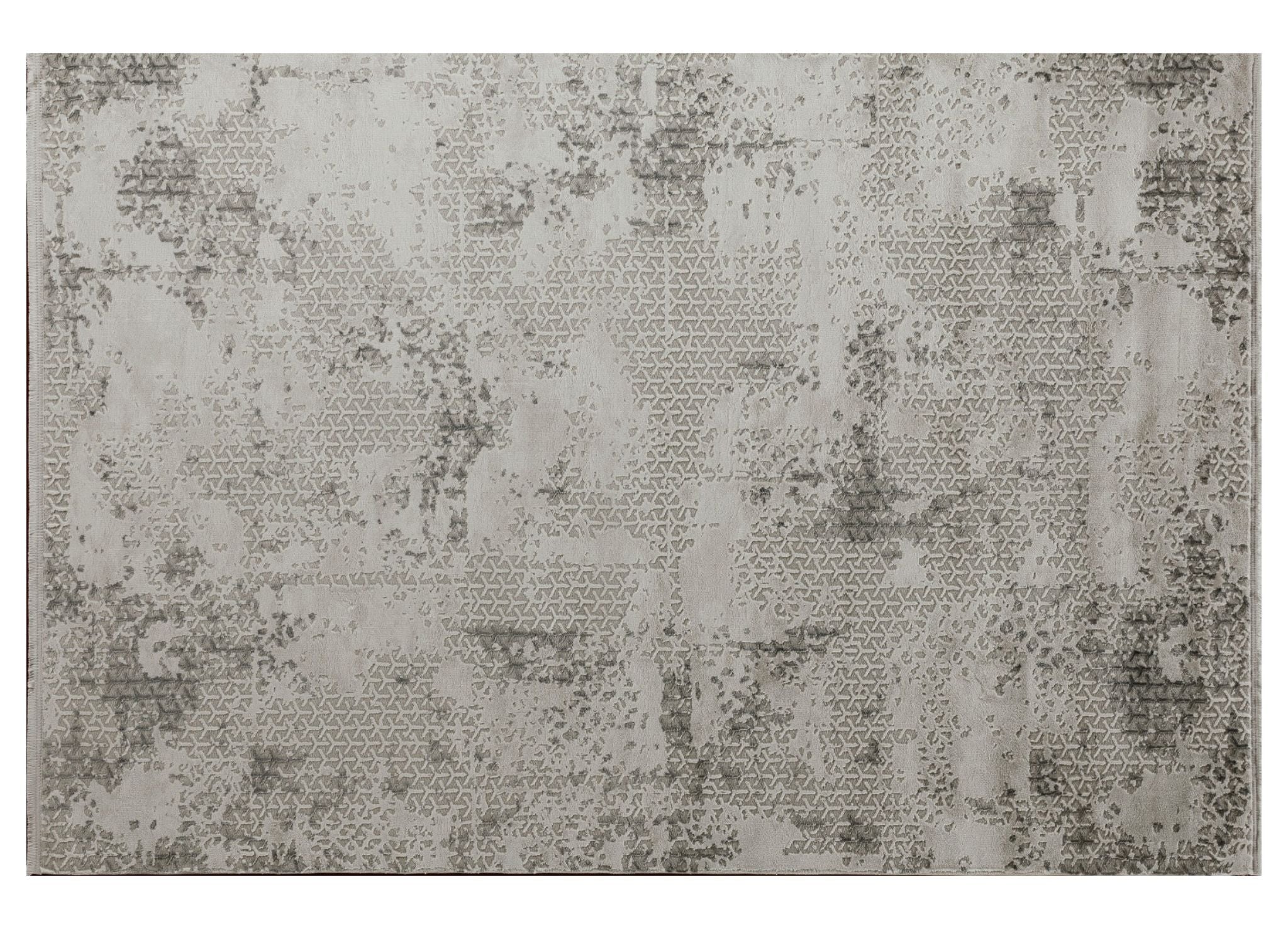 Graziella Rug by DEKOR - Resin Society