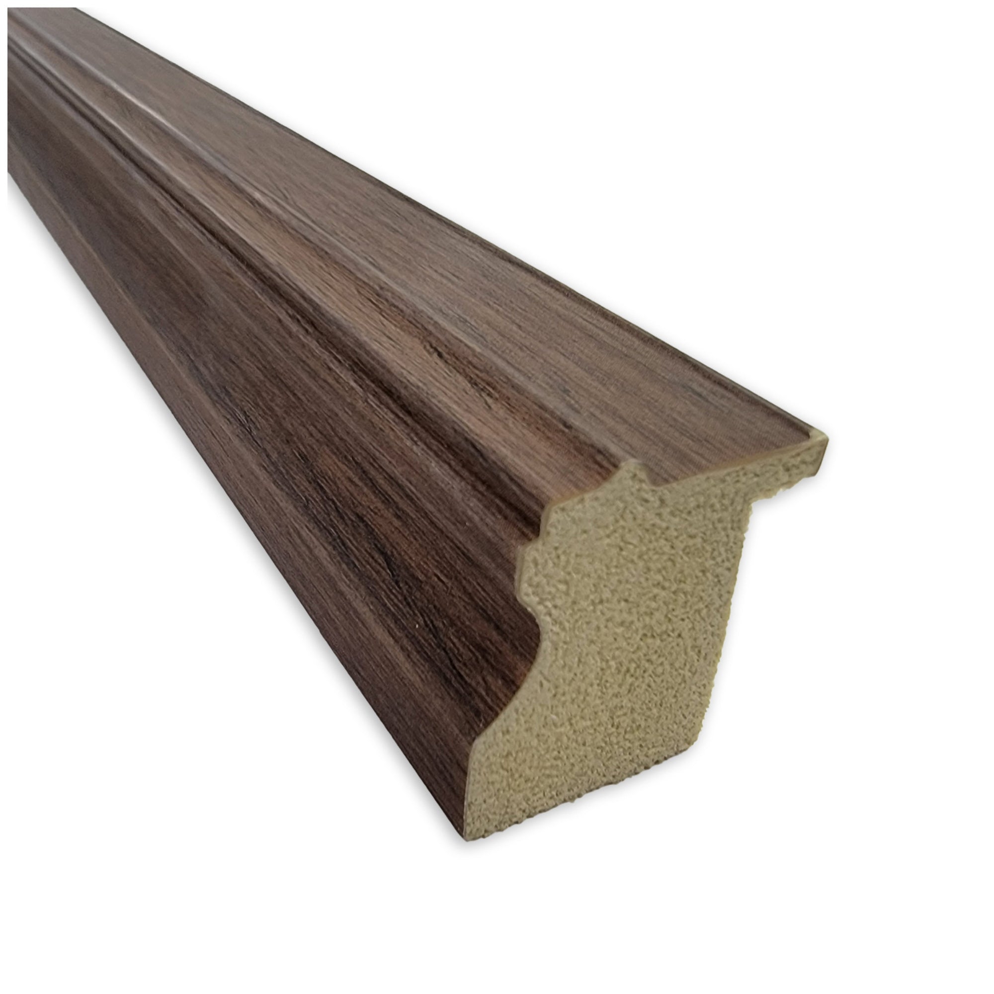 Framed Fabric Pinboard Linen Vintage Post Card Wall Organization