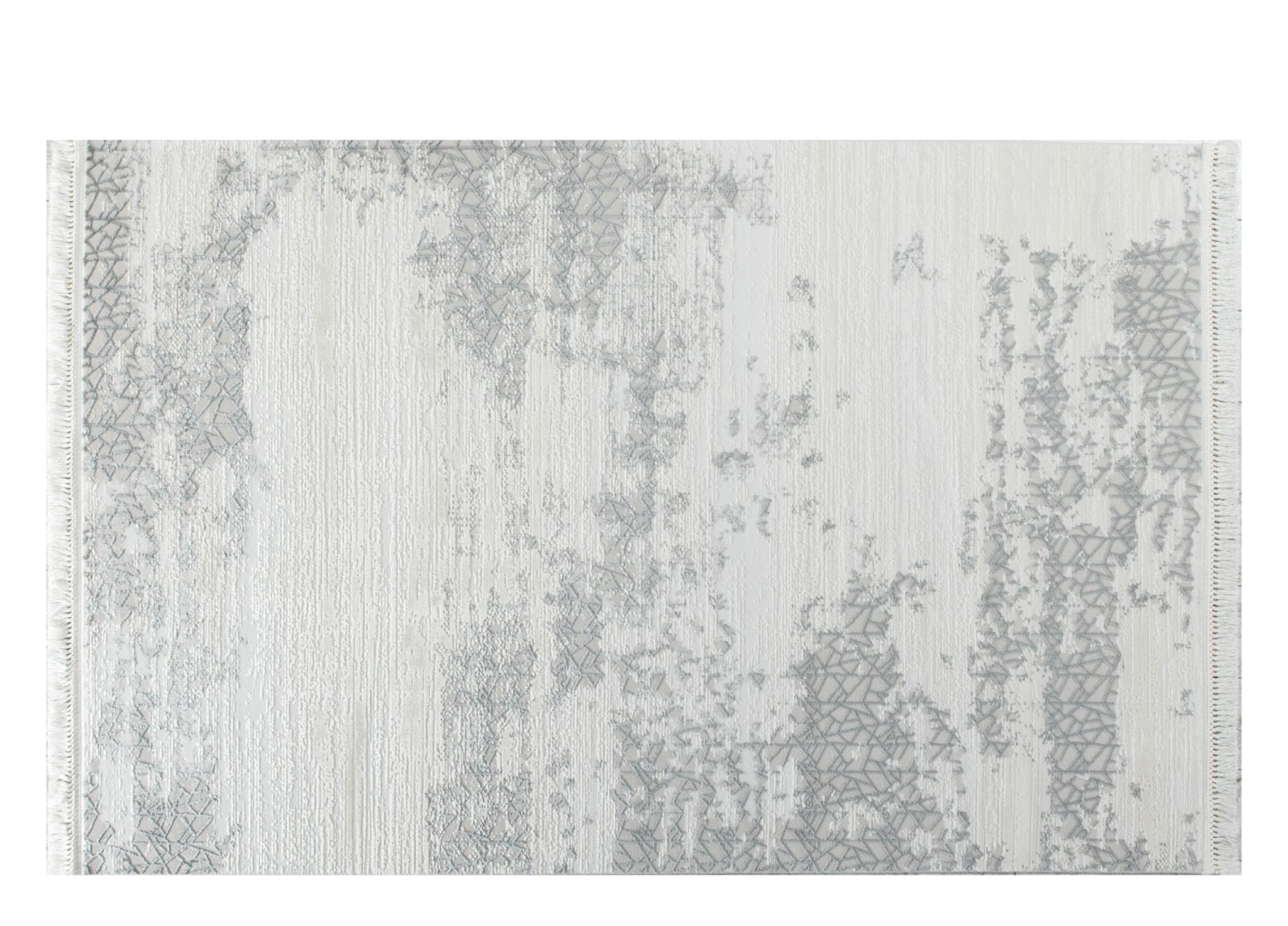 Marga Rug by DEKOR - Resin Society