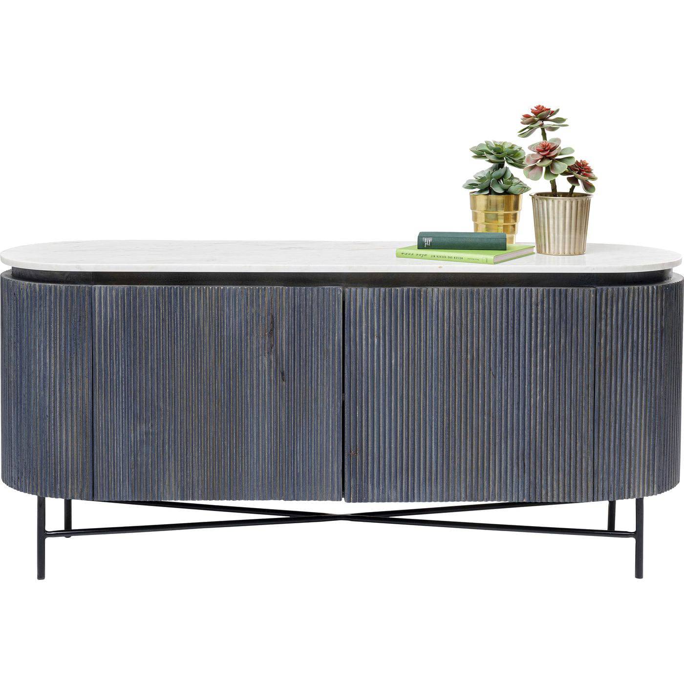 Sideboard Glenn