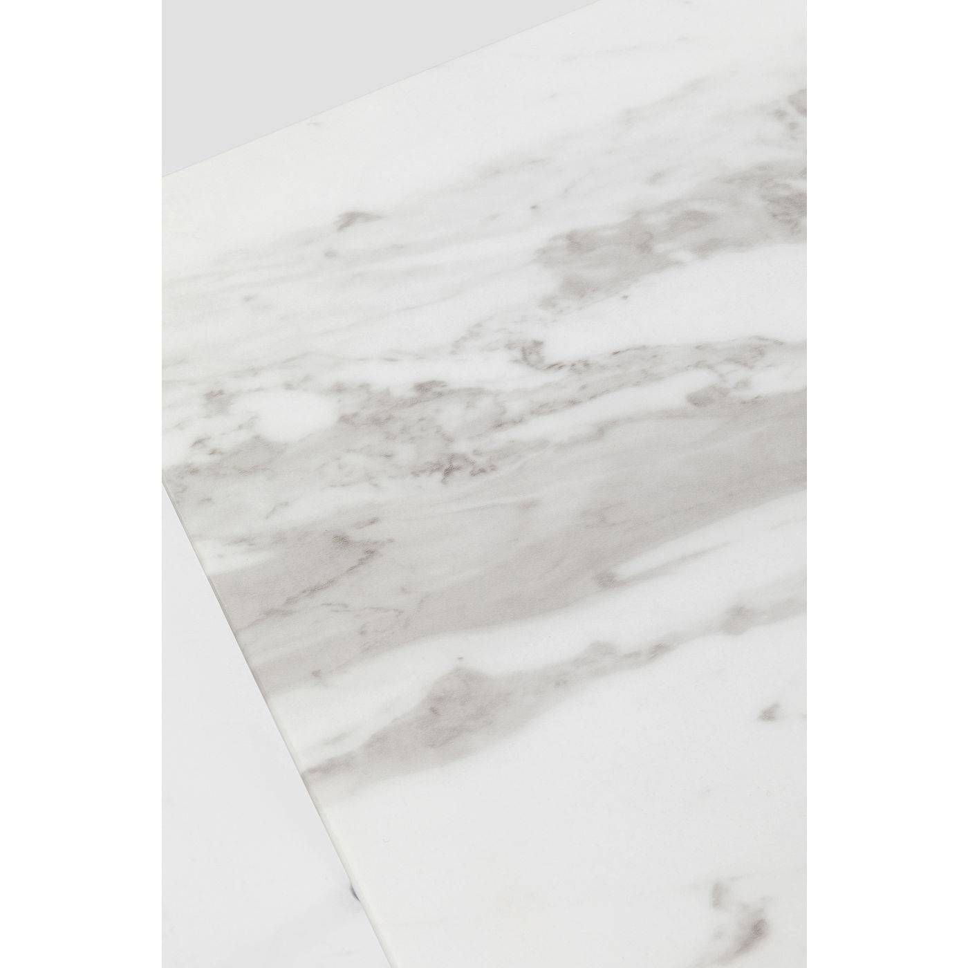 Console South Beach 120x45
