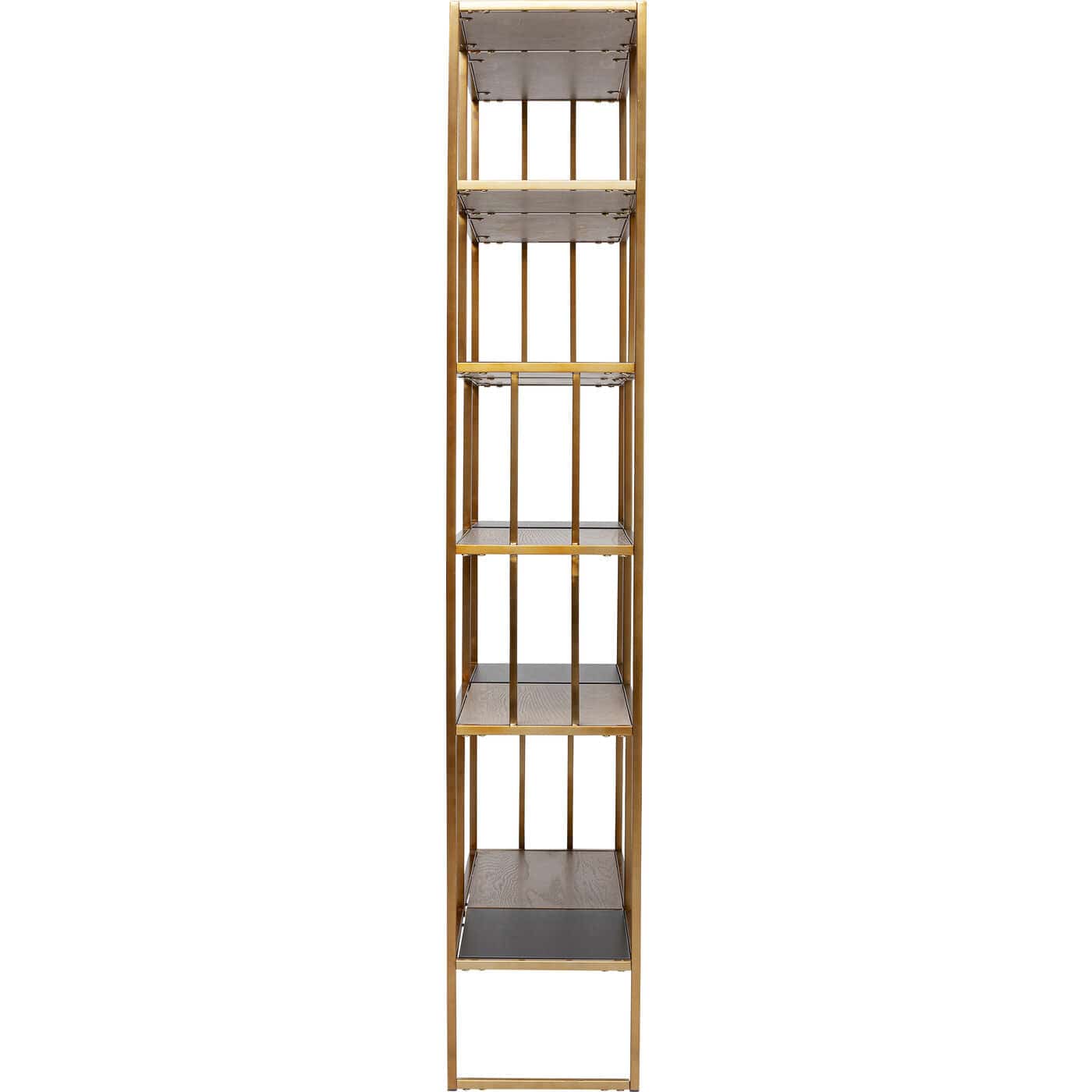 Shelf Cesaro 90x170cm