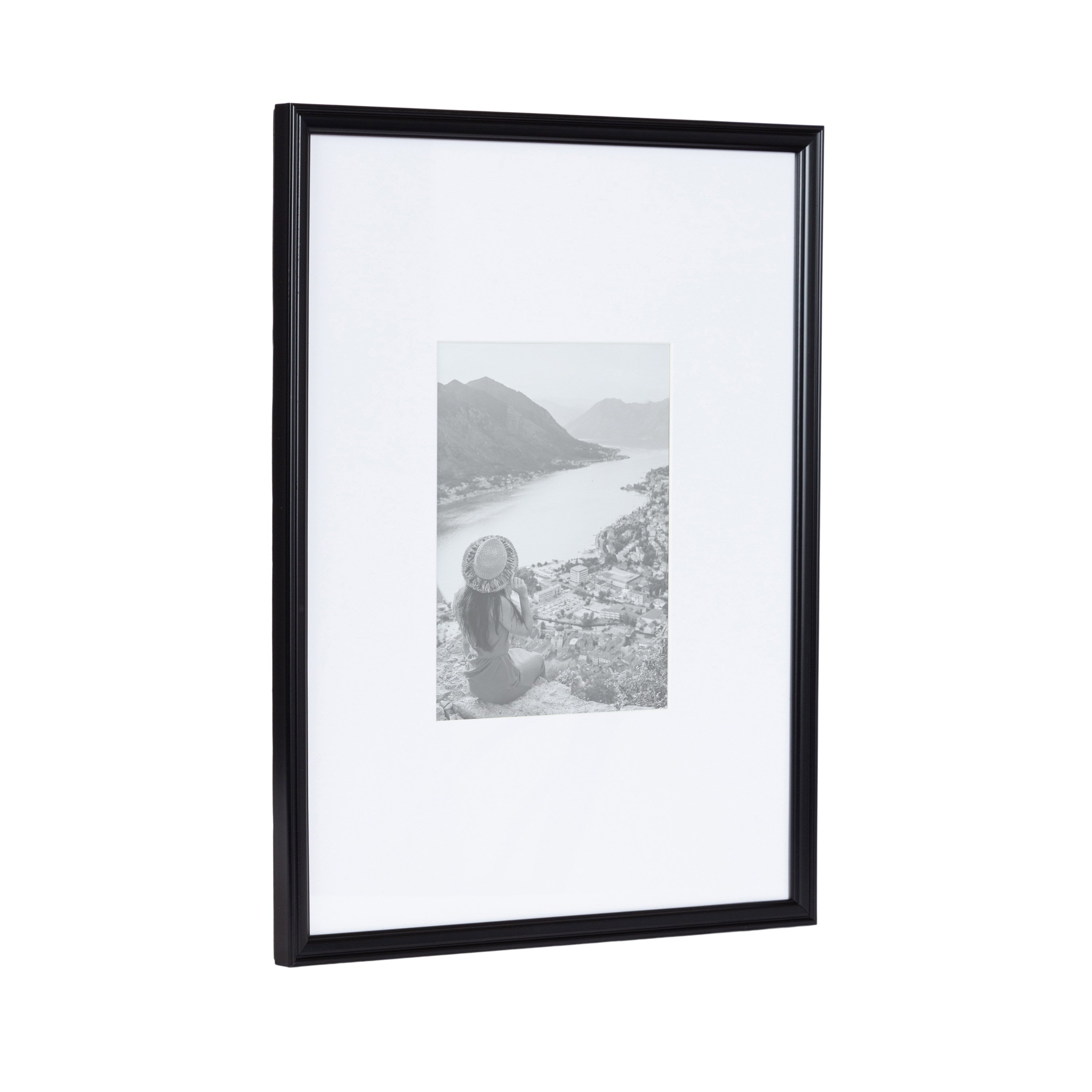 Adlynn Photo Frame Set