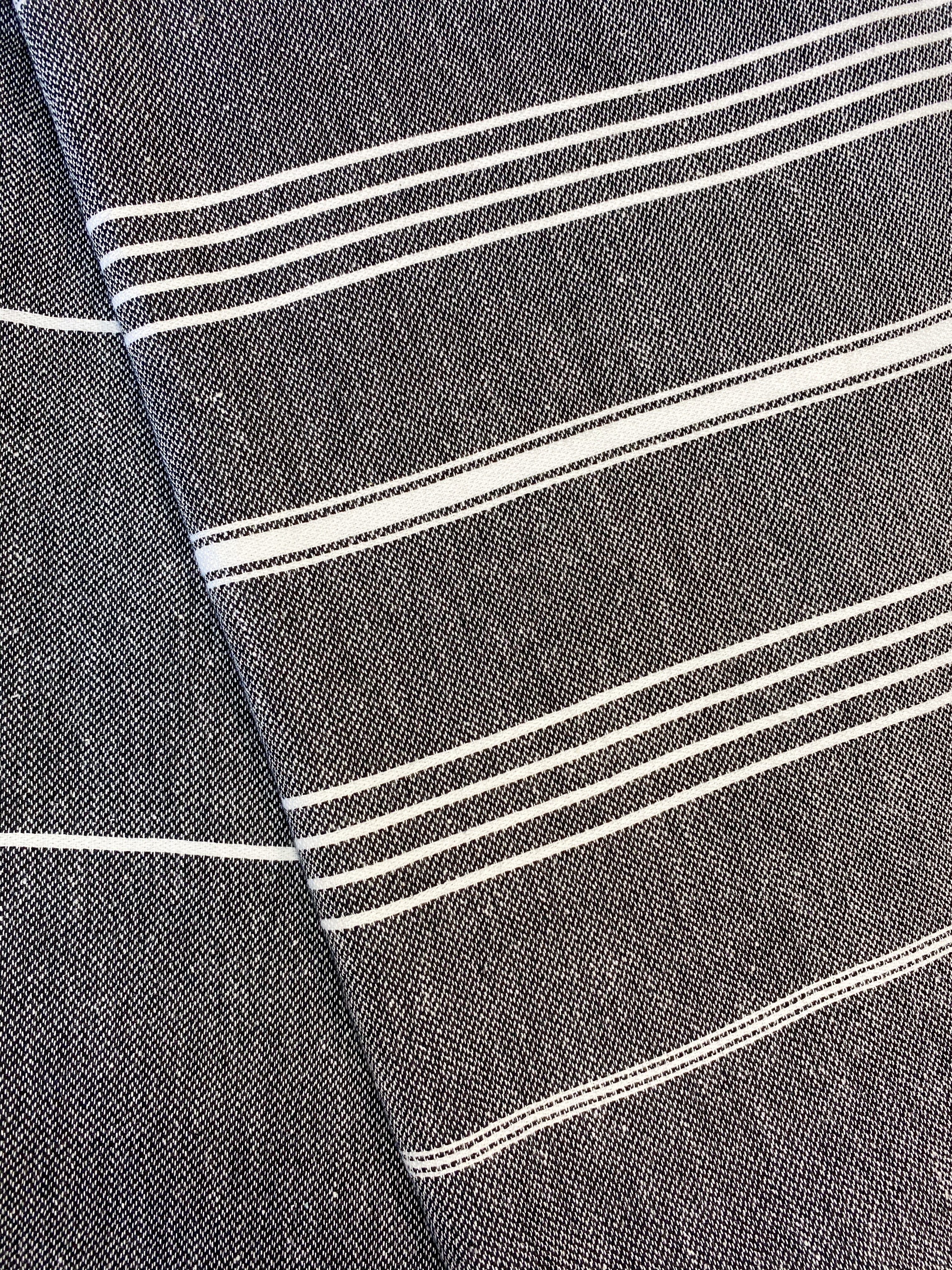 Mexico City by Beach House Towels - product image 2 for Resin Society