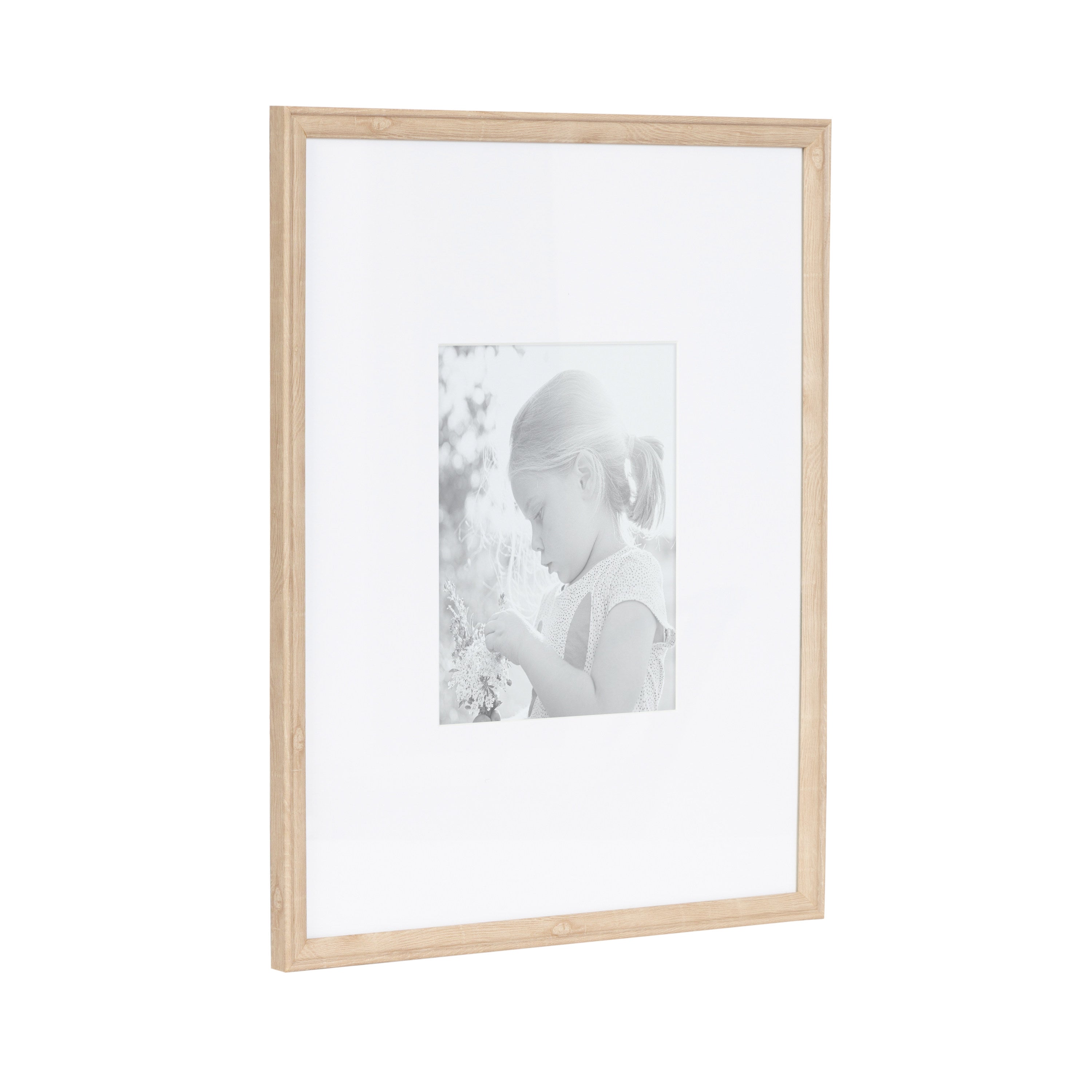 Adlynn Photo Frame Set