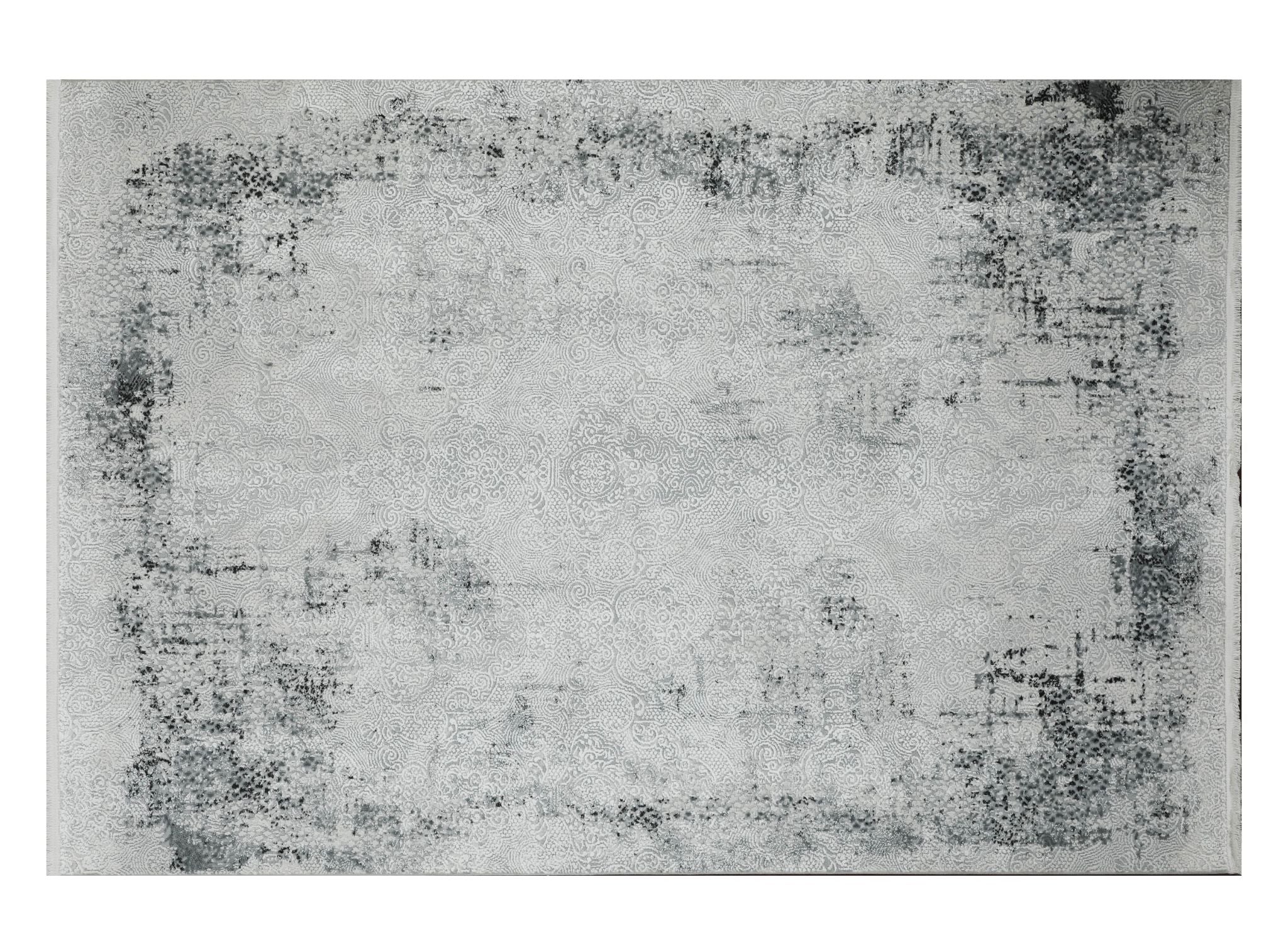 Joya Rug by DEKOR - Resin Society