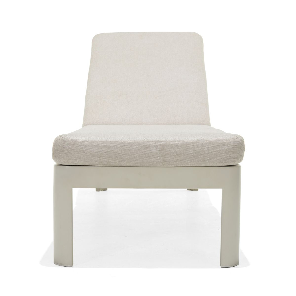 Portals Light Sun Lounger - 1pc by LifestyleGarden US - product image 8 for Resin Society