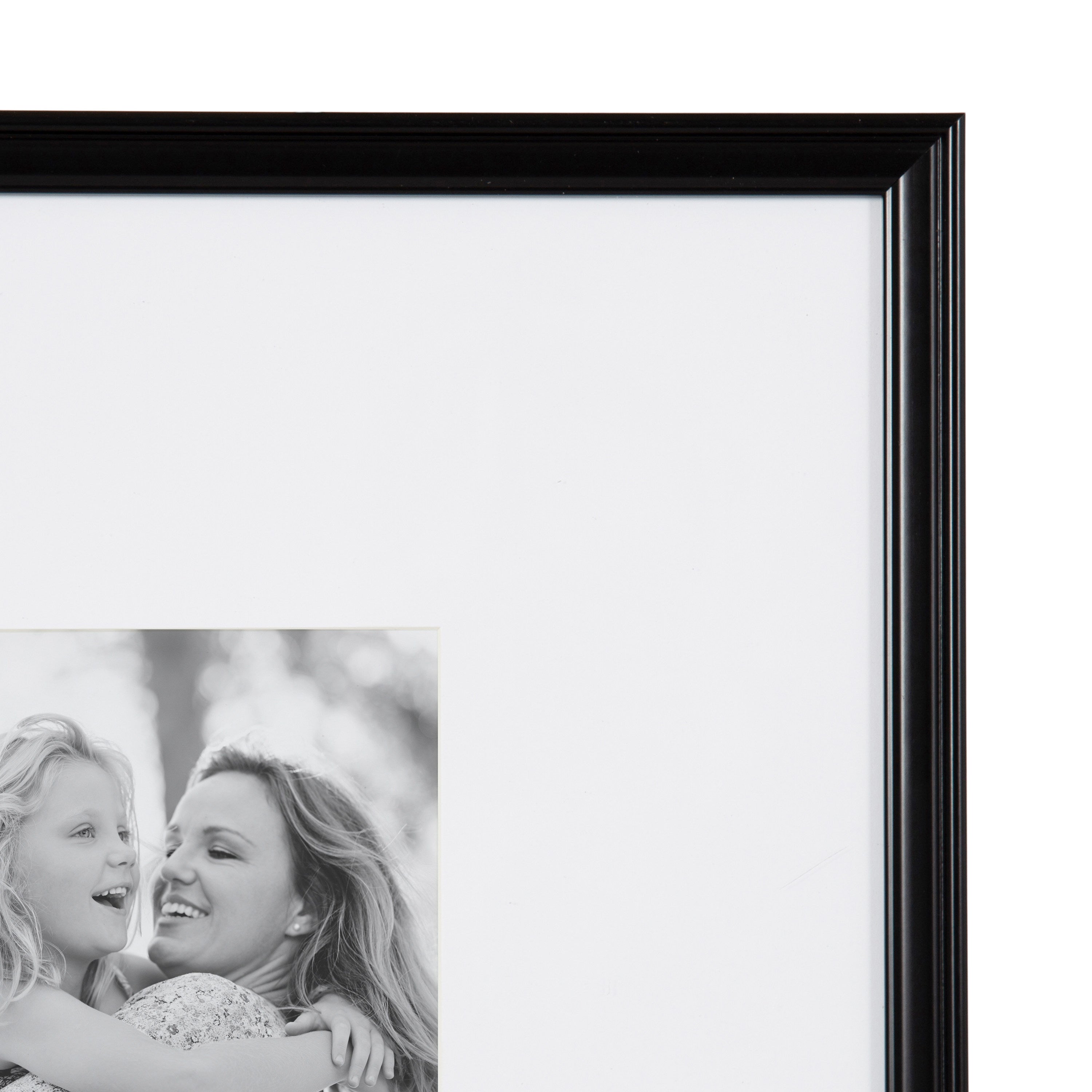 Adlynn Photo Frame Set