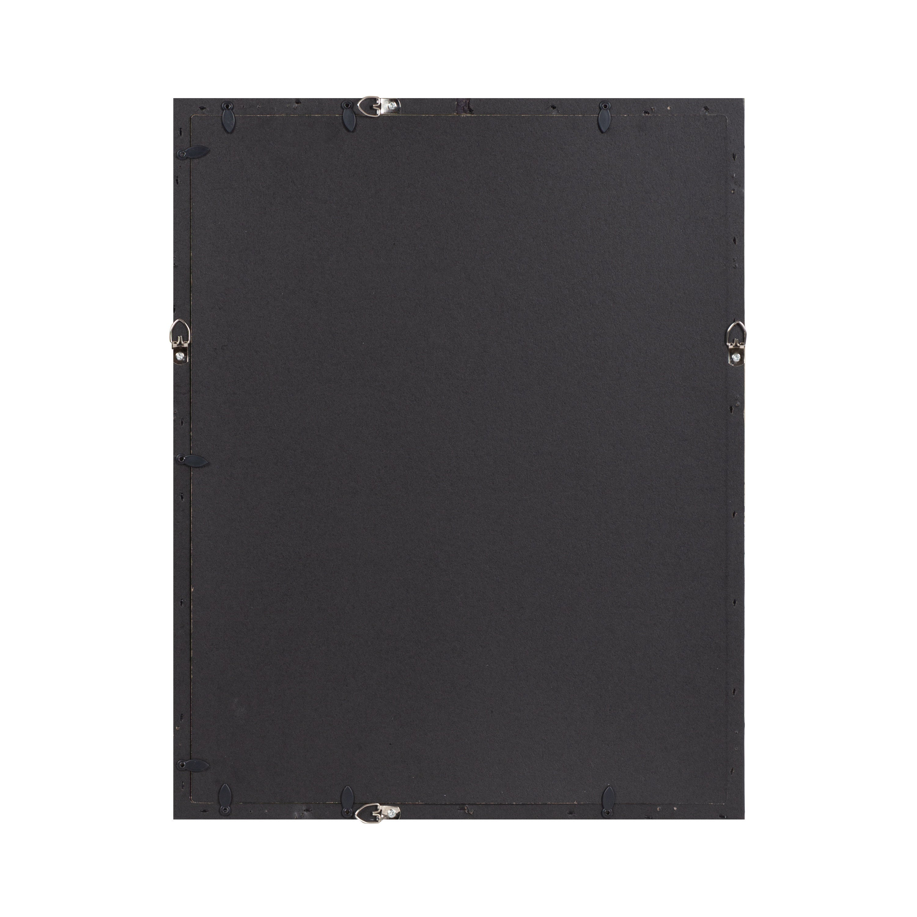Adlynn Photo Frame Set