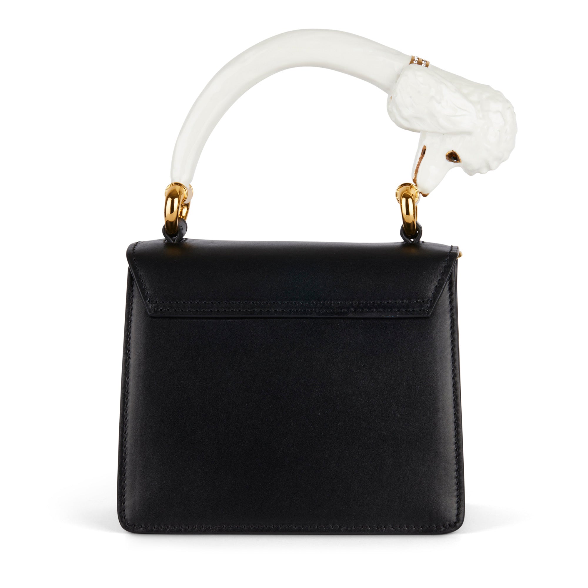 The Classic by Allysa Payne Beverly Hills - product image 4 for Resin Society