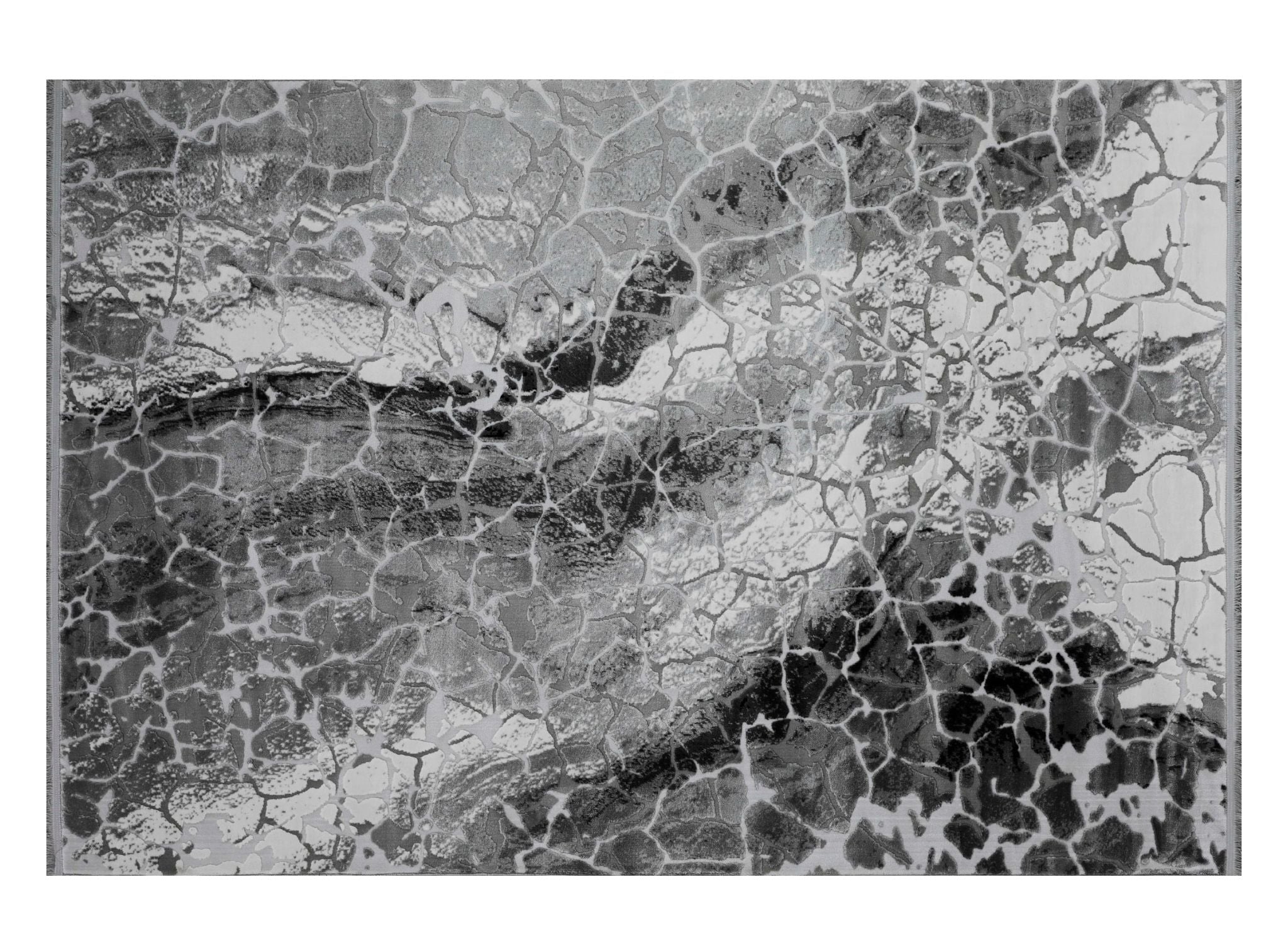 Mirabella Rug by DEKOR - Resin Society