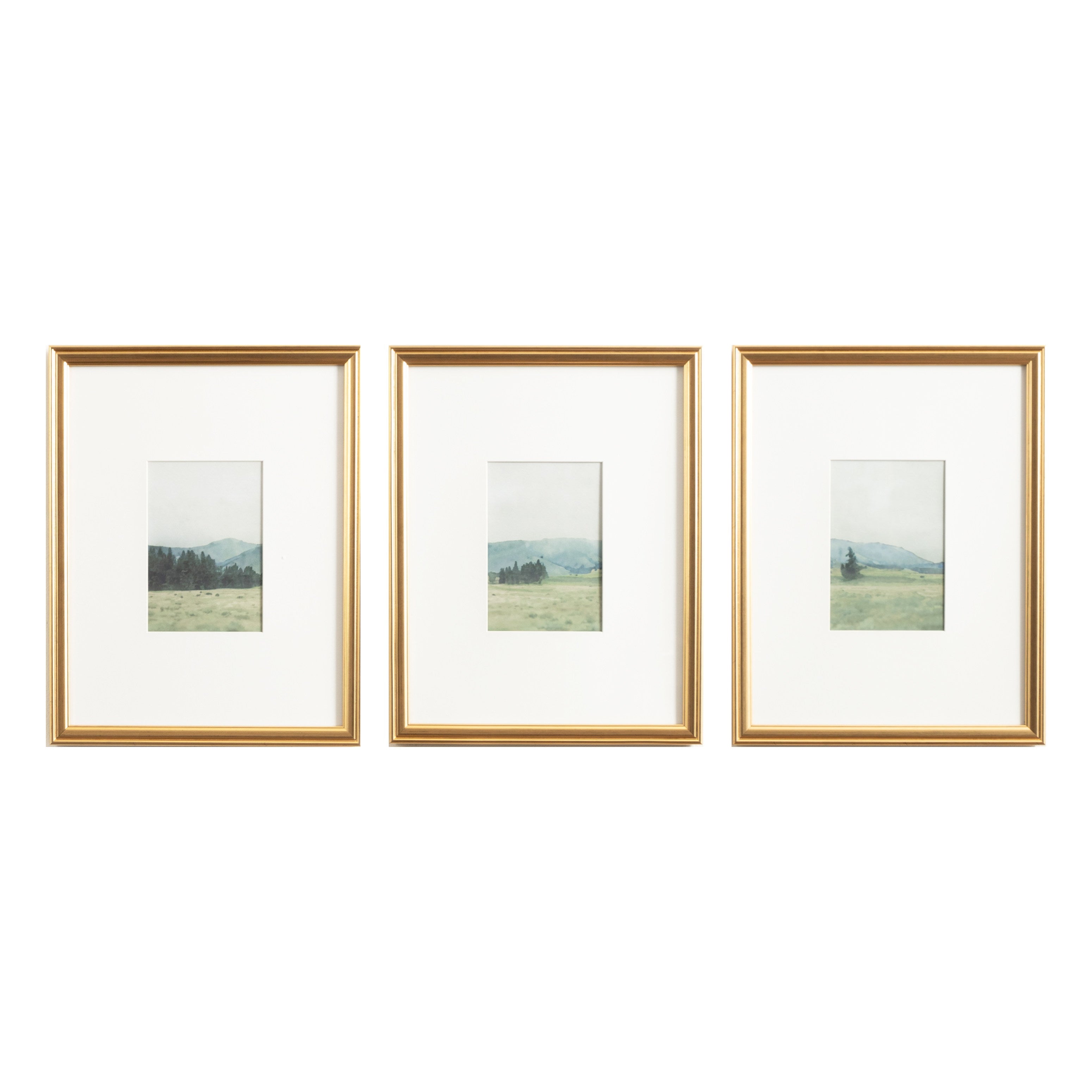 Adlynn Art Set