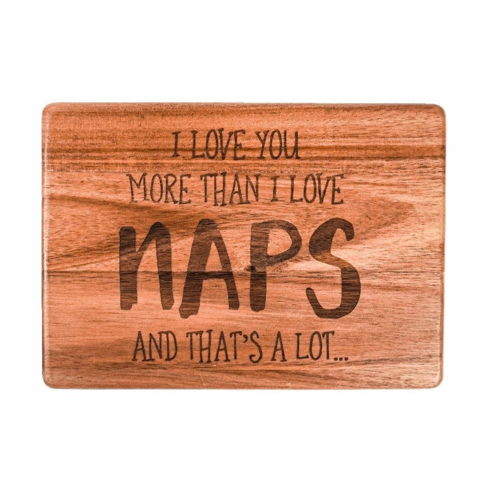 Valentine's Collection! Engraved Designs (Single)