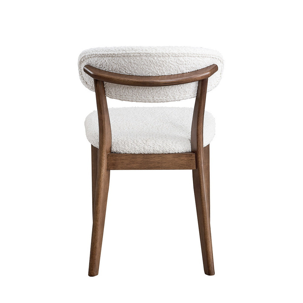 ACTU Scandinavian Dining Table Set by ACTU FURNITURE - product image 17 for Resin Society