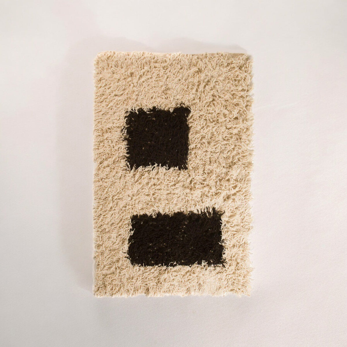 Hana Wool Rug by Diego Olivero Studio from MESO