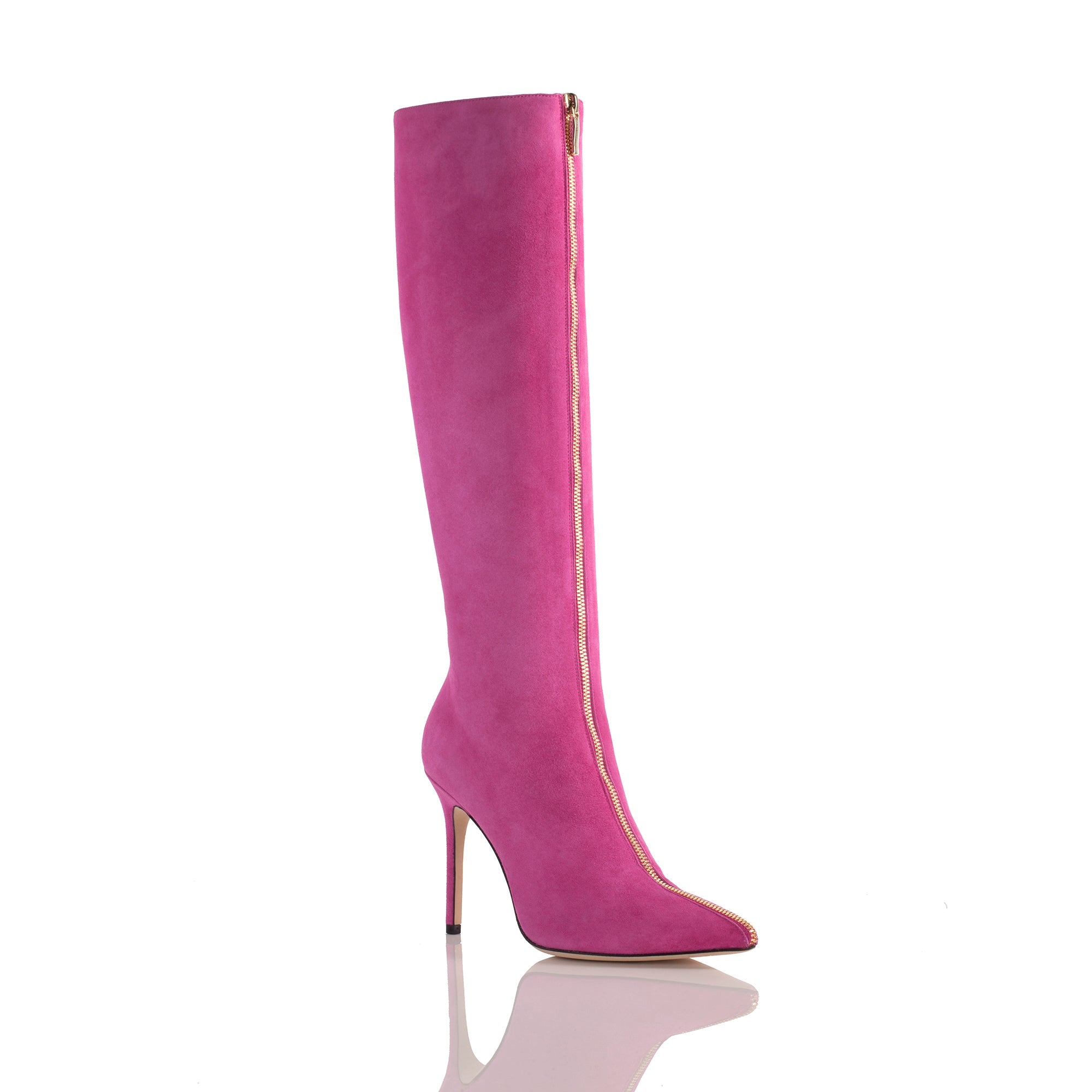 Fadiya by Allysa Payne Beverly Hills - product image 2 for Resin Society