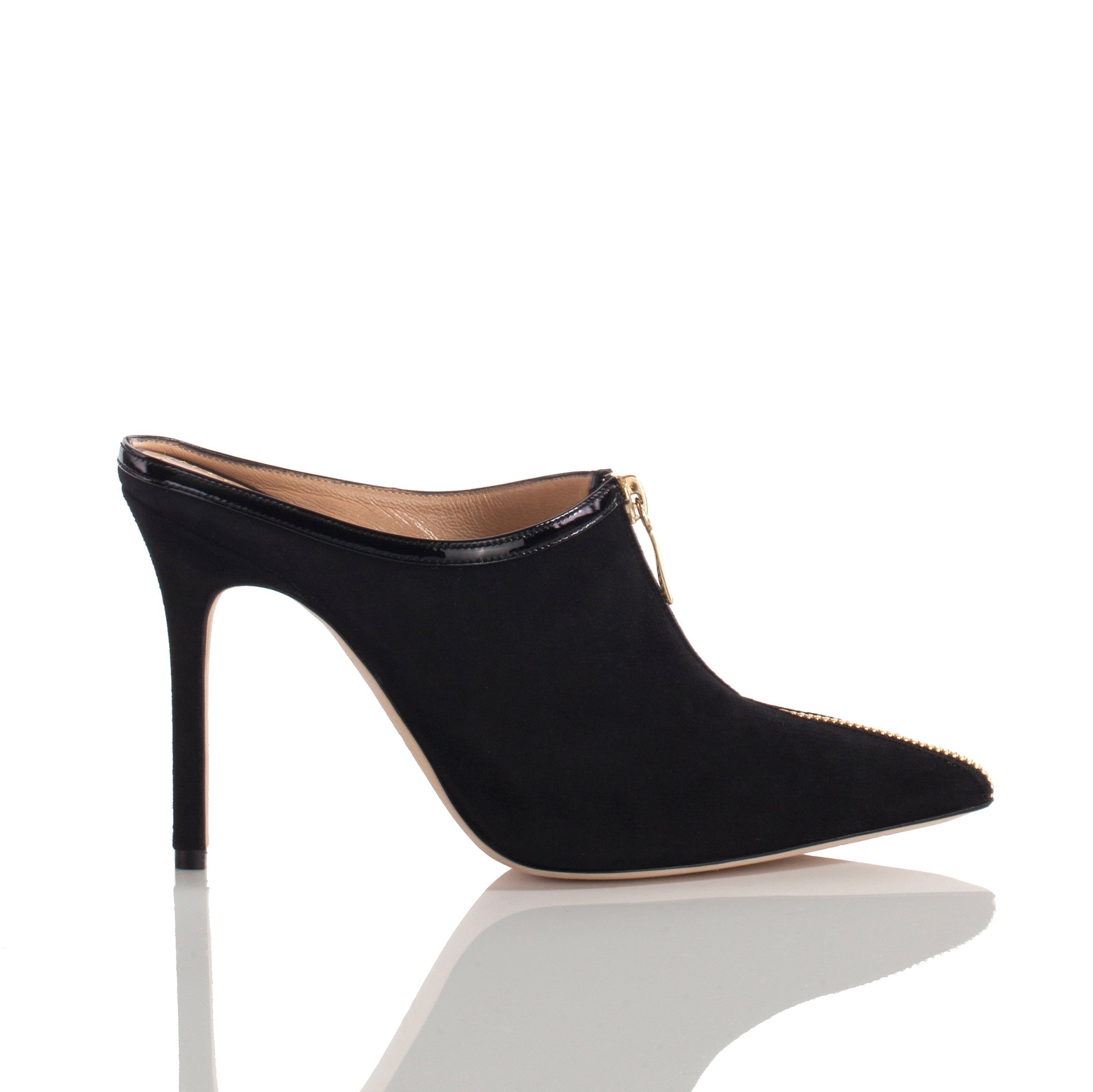 Sabot by Allysa Payne Beverly Hills - product image 2 for Resin Society