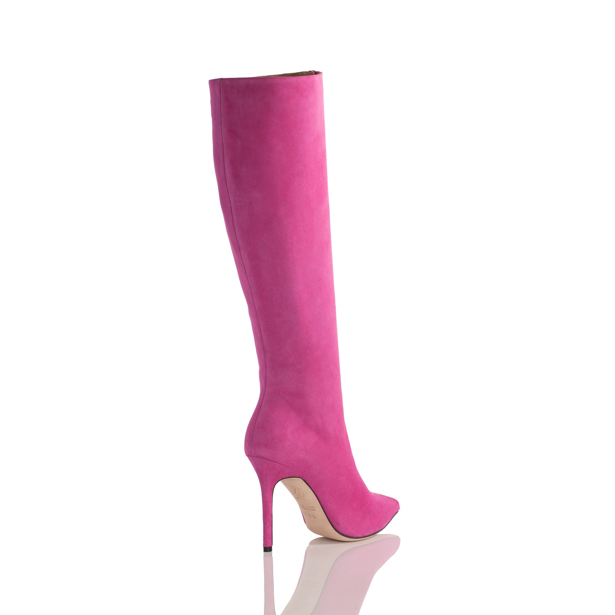 Fadiya by Allysa Payne Beverly Hills - product image 3 for Resin Society
